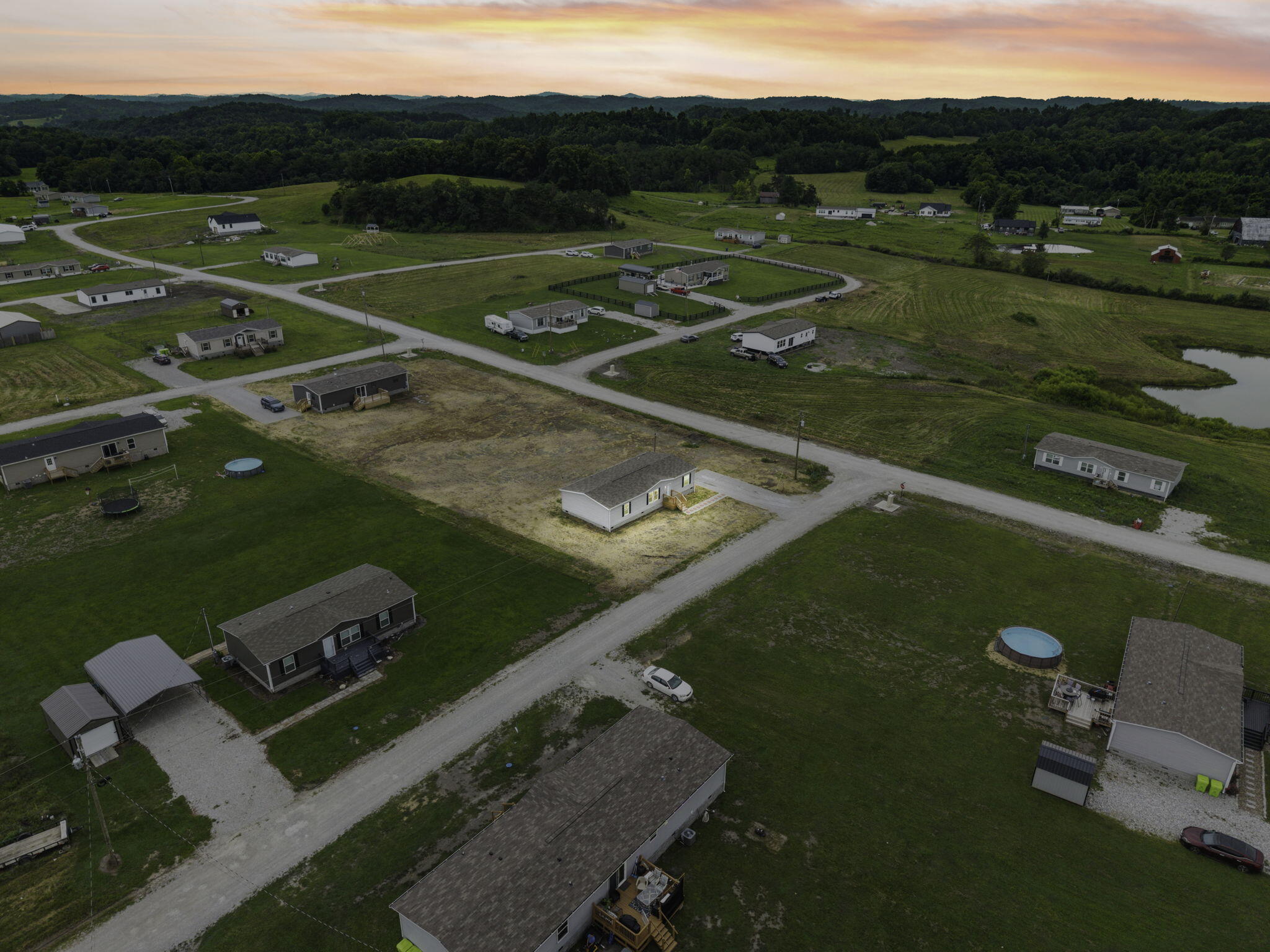 18 Turkey Loop Property Photo 25