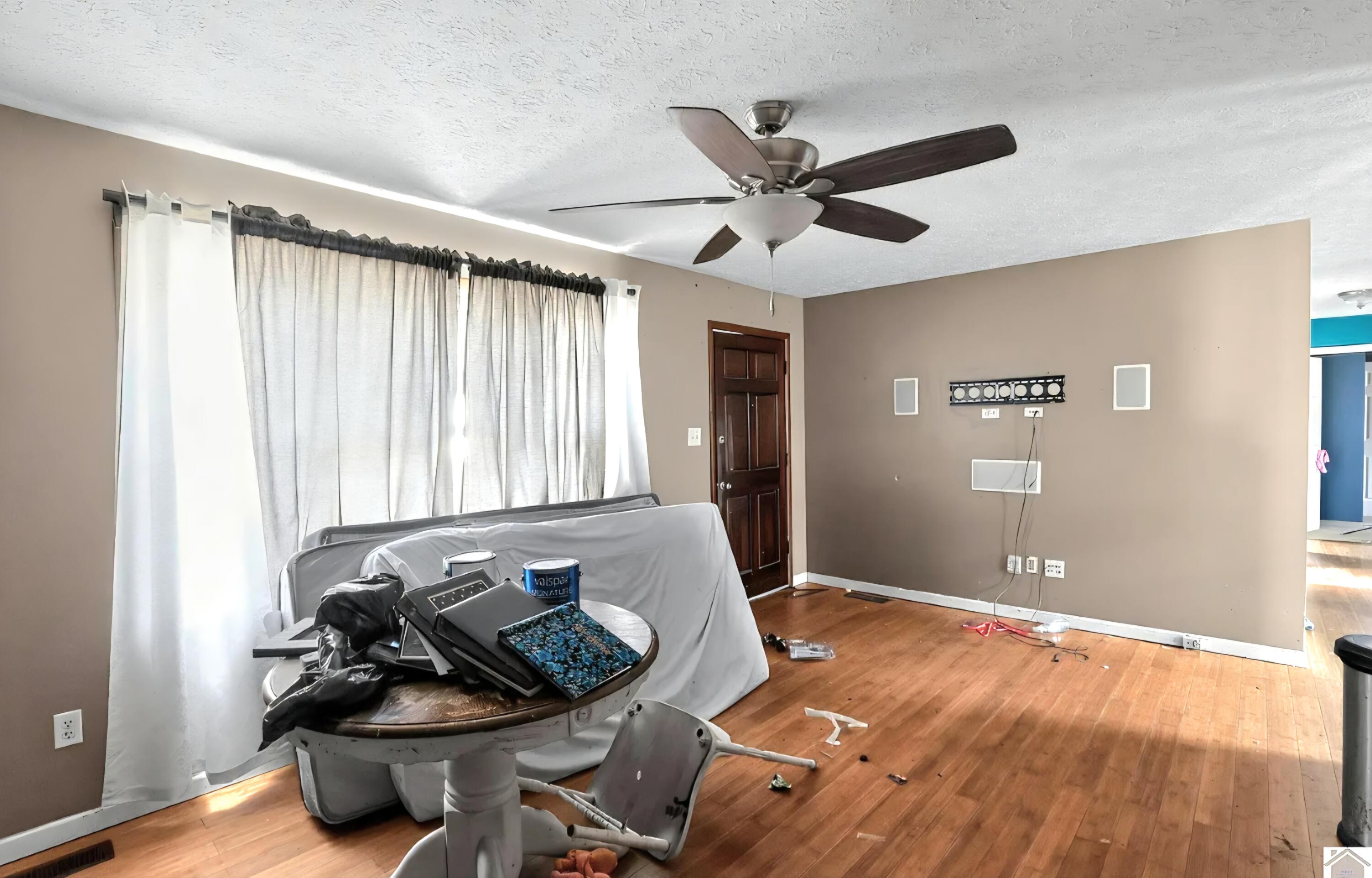 143 Mccullom Lane Property Photo 4