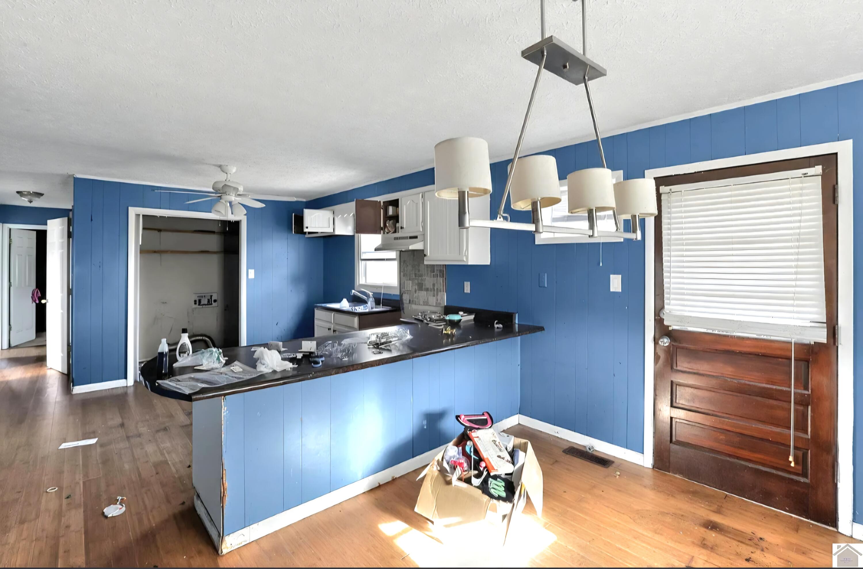 143 Mccullom Lane Property Photo 8