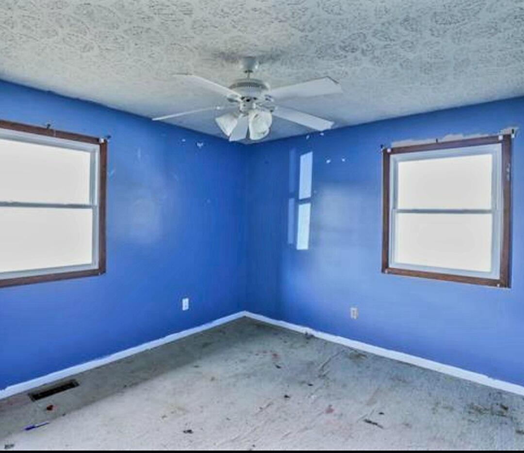 143 Mccullom Lane Property Photo 11