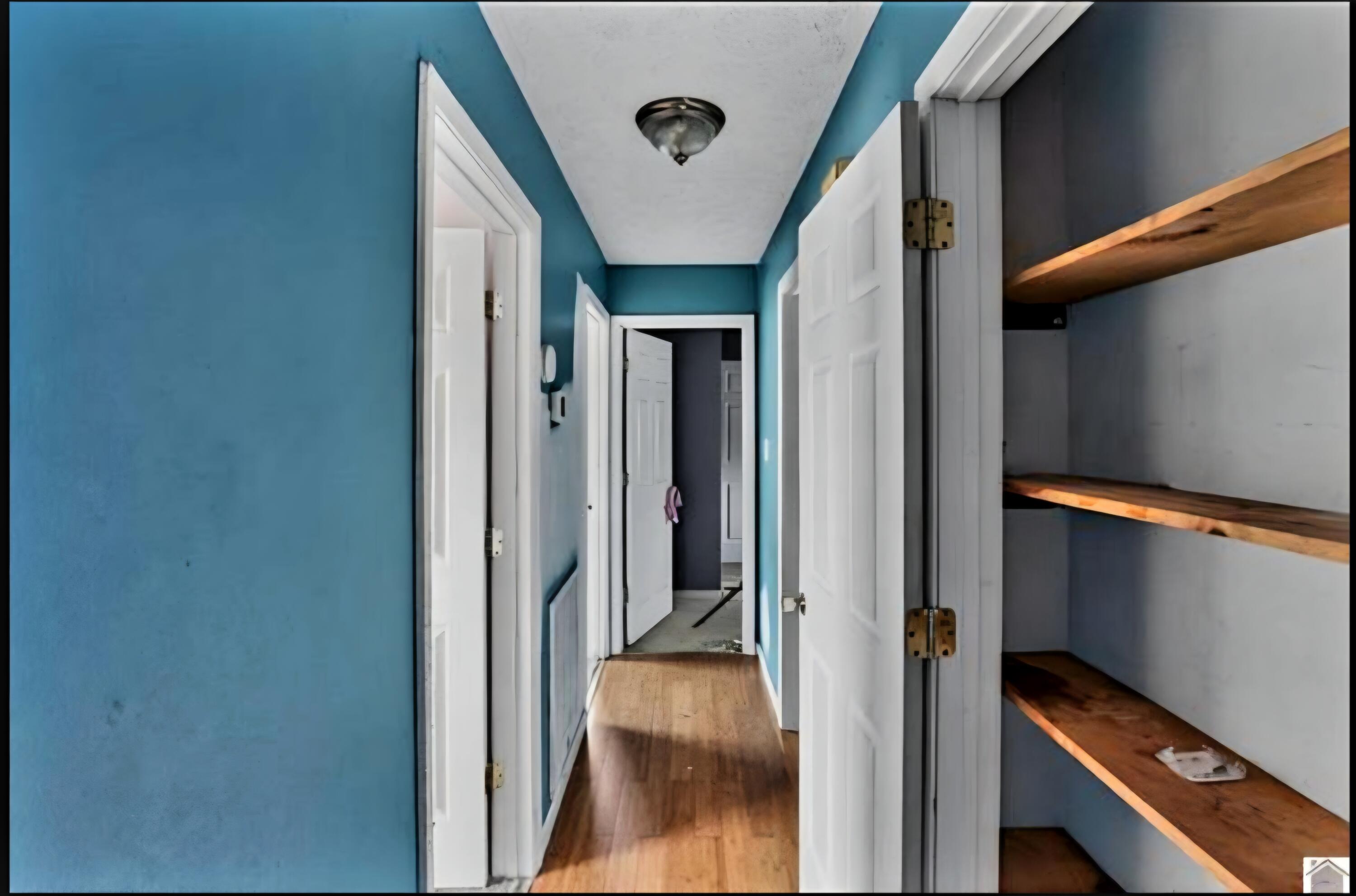 143 Mccullom Lane Property Photo 14