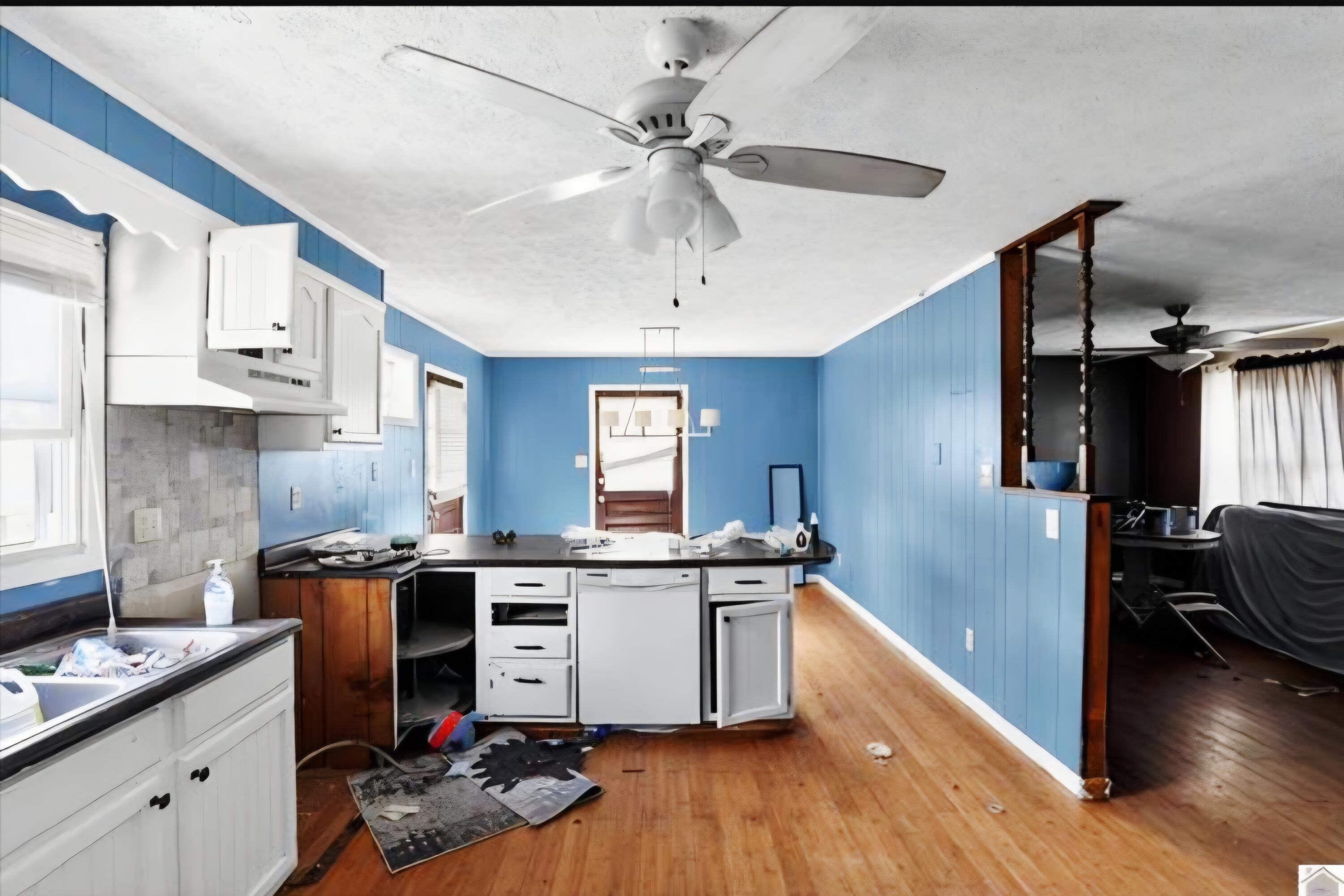 143 Mccullom Lane Property Photo 16