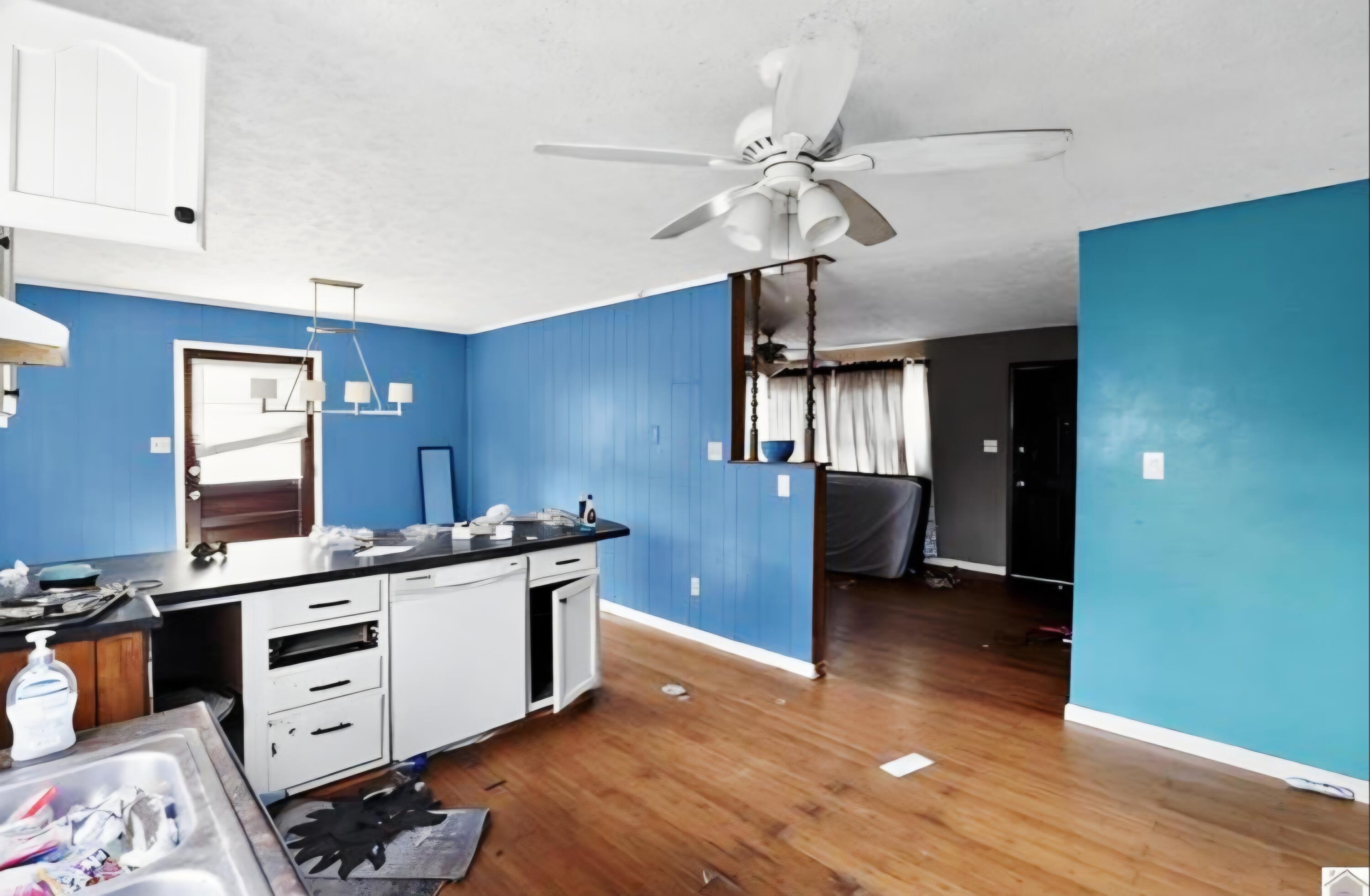 143 Mccullom Lane Property Photo 19
