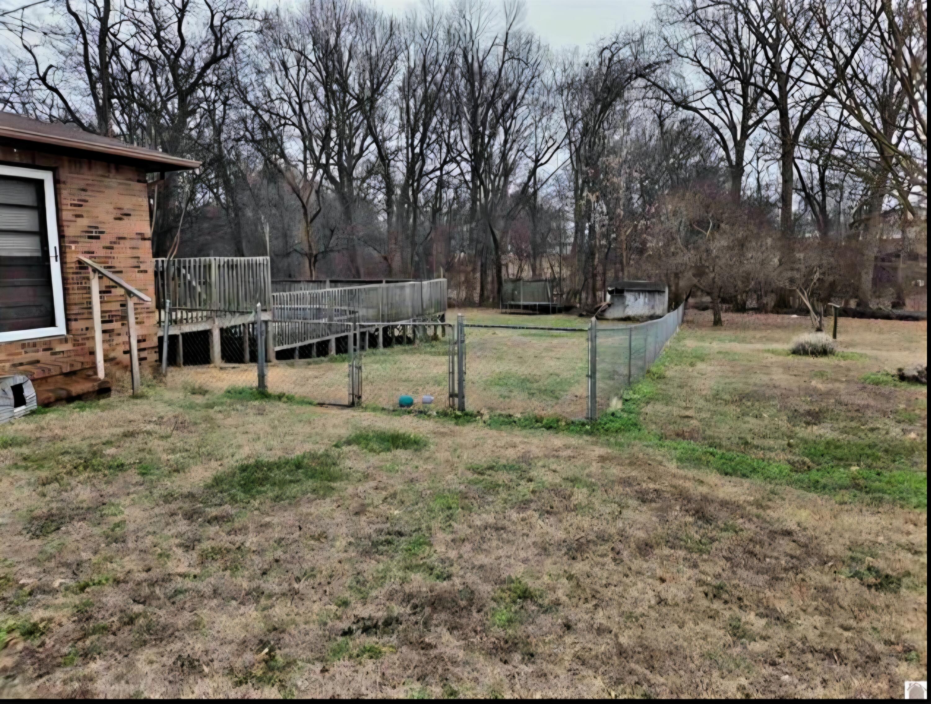 143 Mccullom Lane Property Photo 20