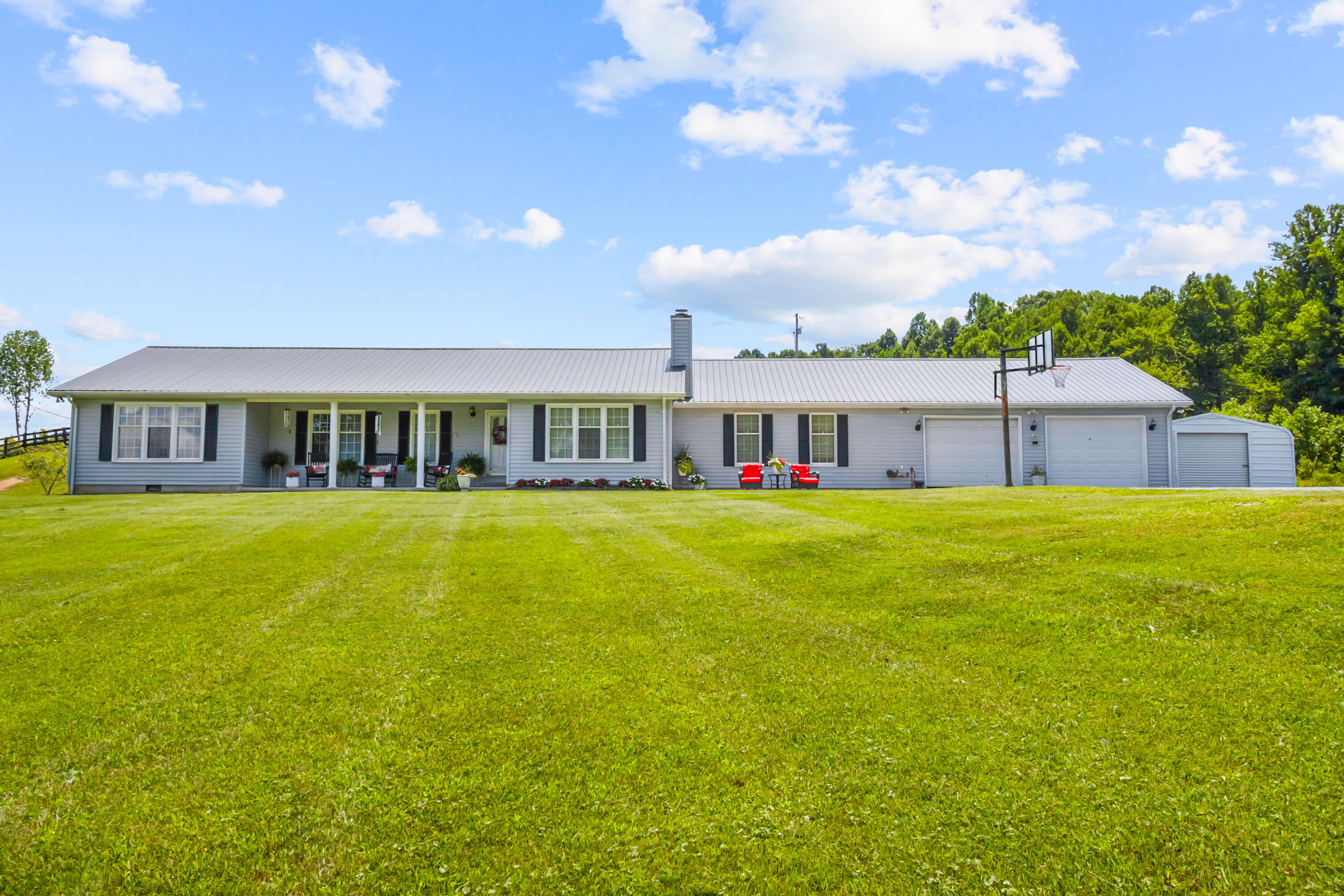 11031 Us-421 Property Photo 1