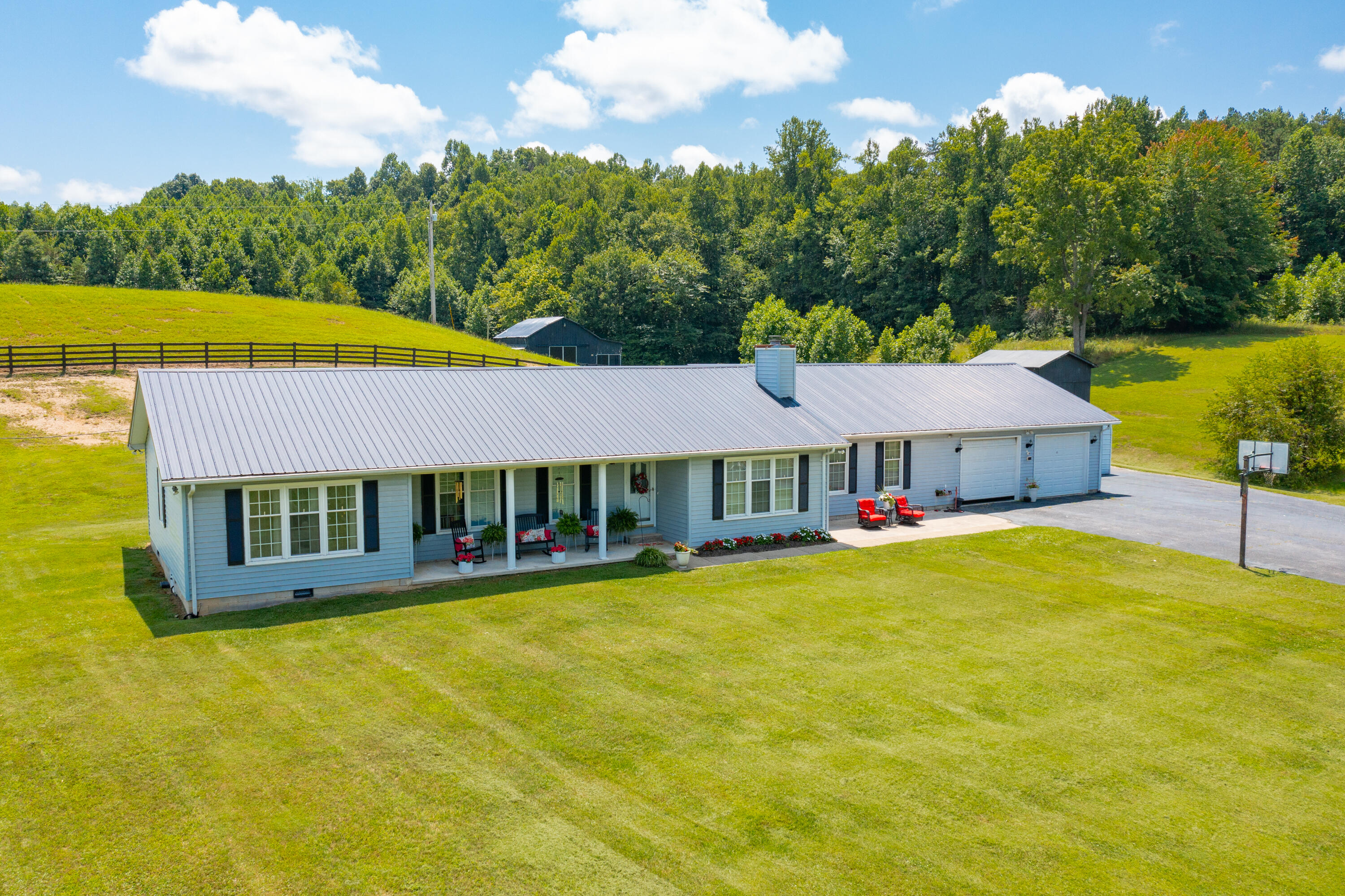 11031 Us-421 Property Photo 2