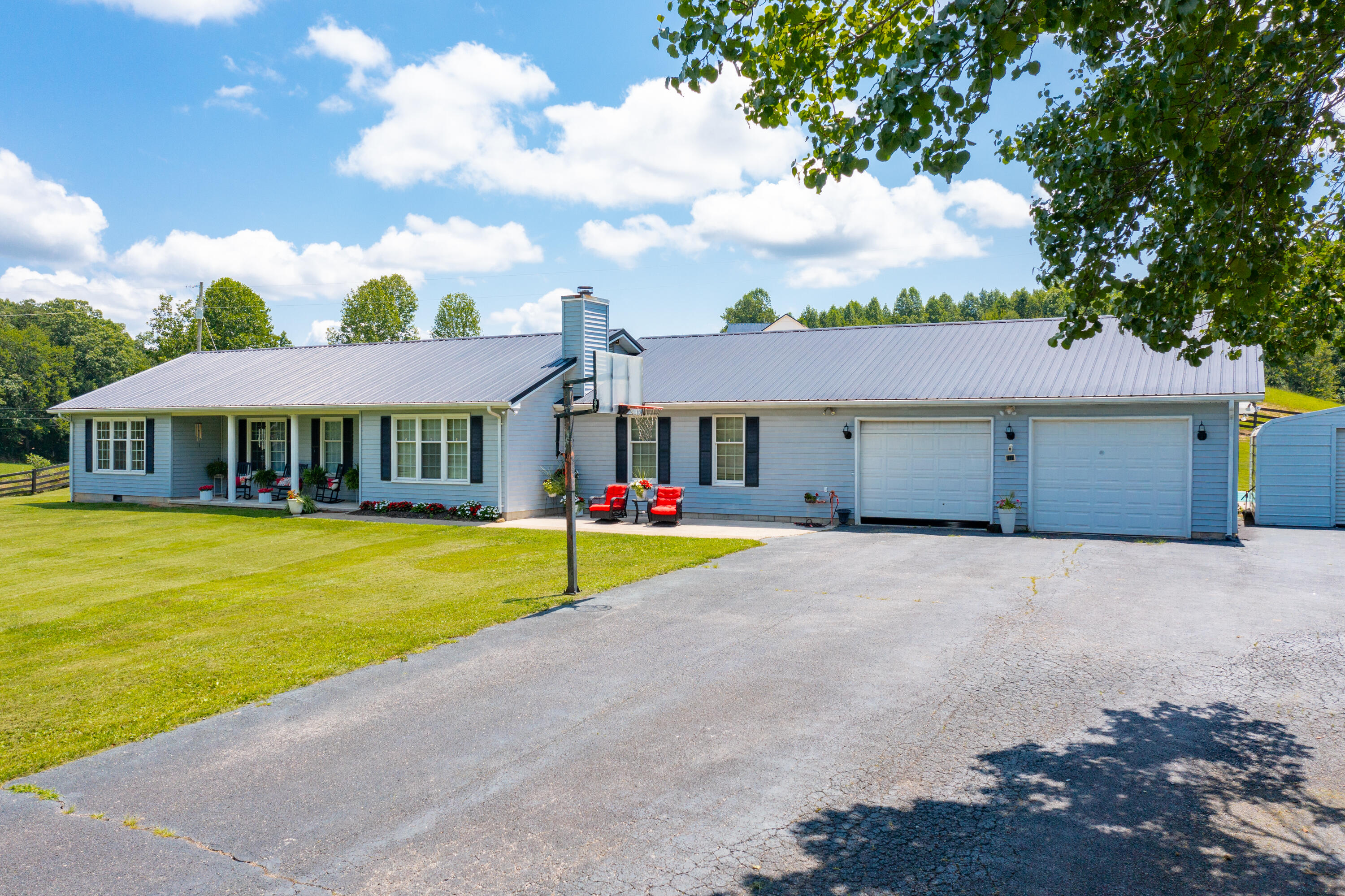 11031 Us-421 Property Photo 3