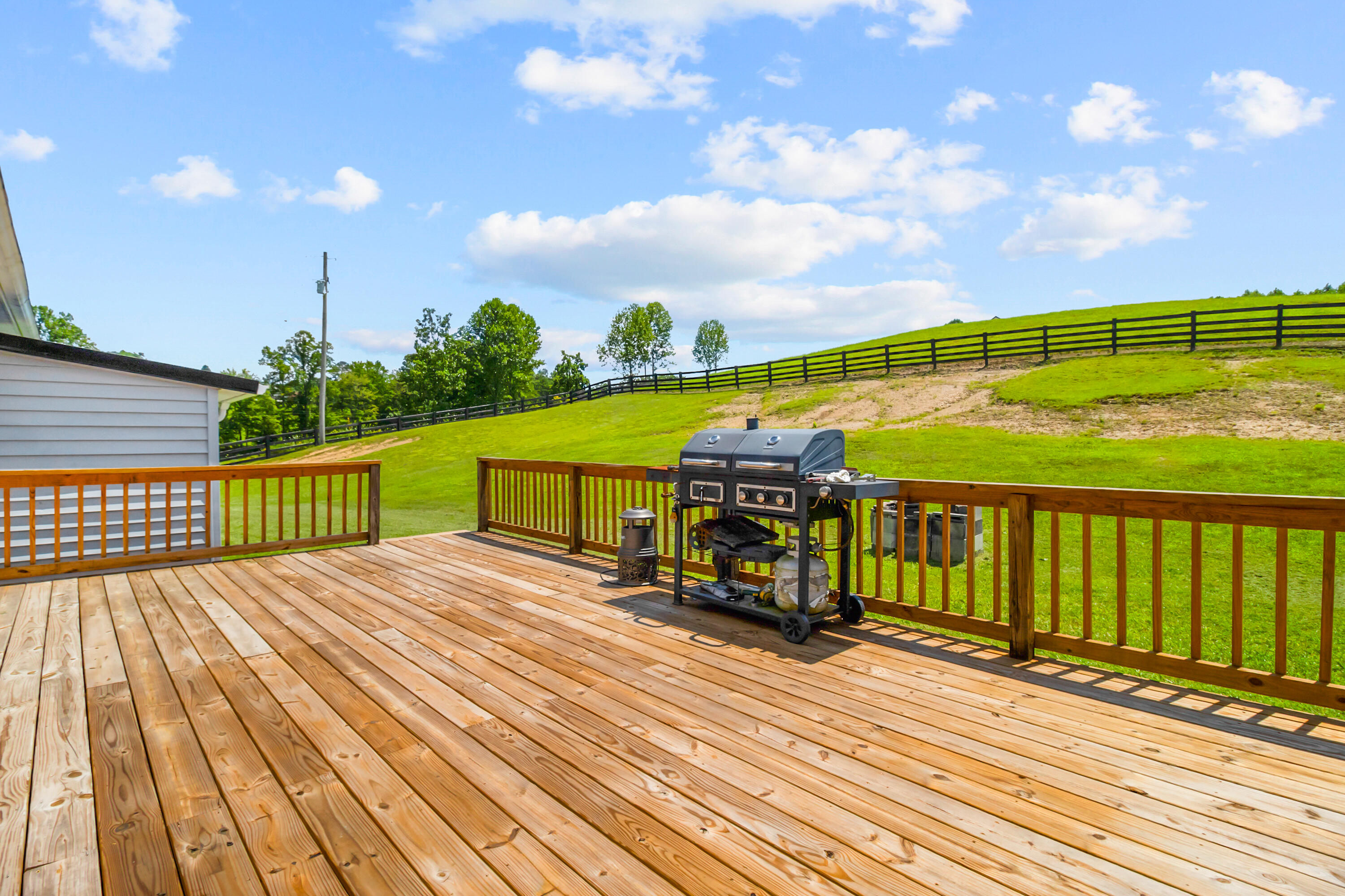 11031 Us-421 Property Photo 6