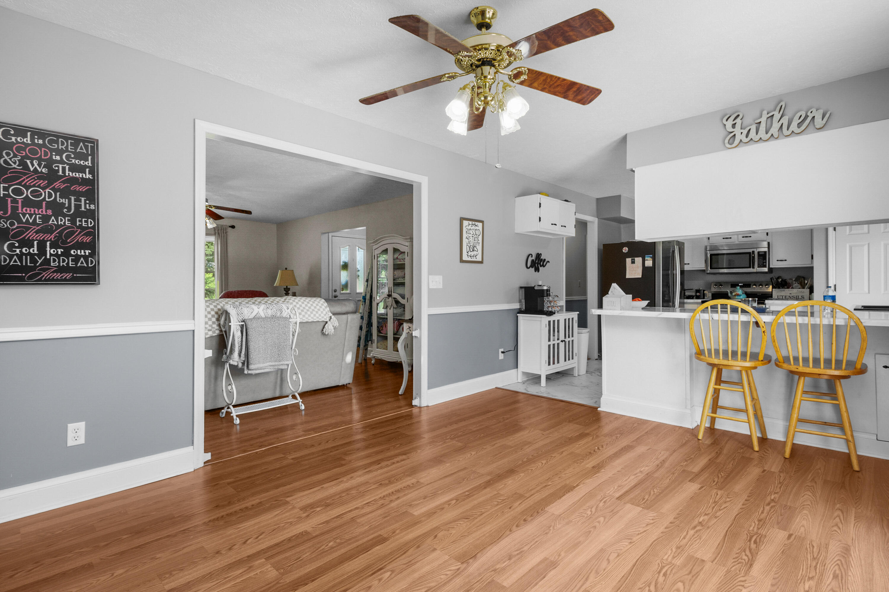 11031 Us-421 Property Photo 10