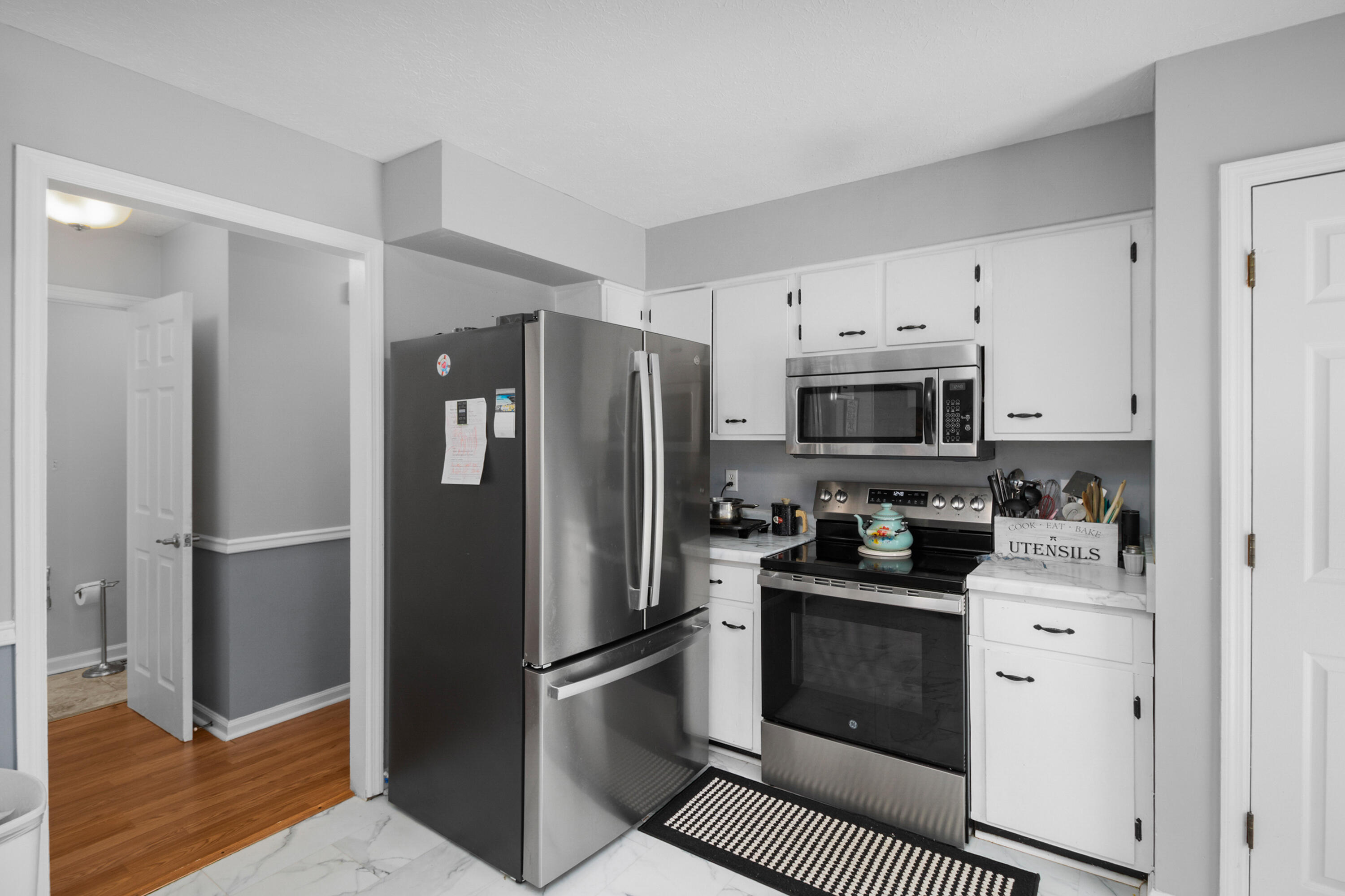 11031 Us-421 Property Photo 15