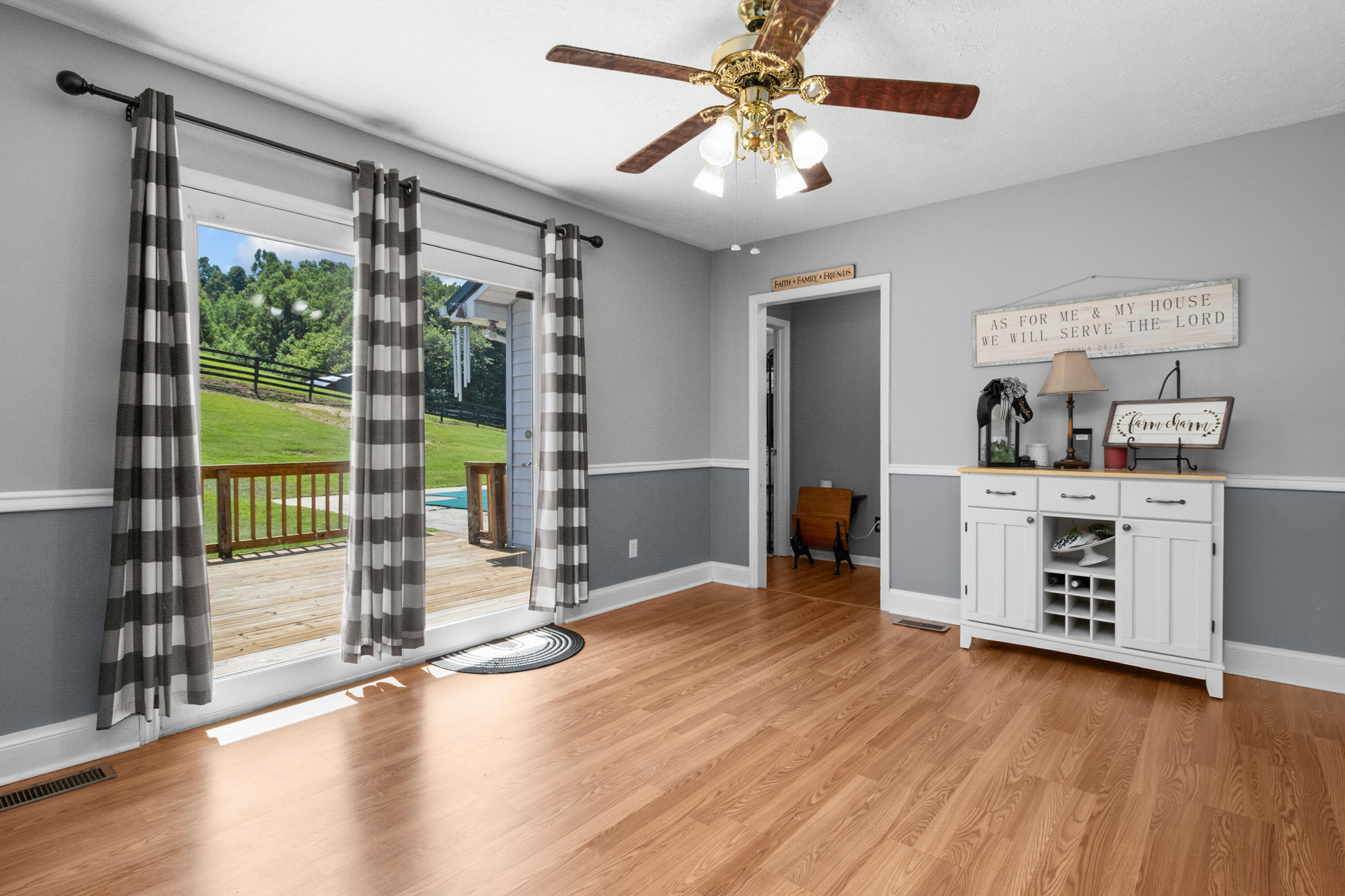 11031 Us-421 Property Photo 16