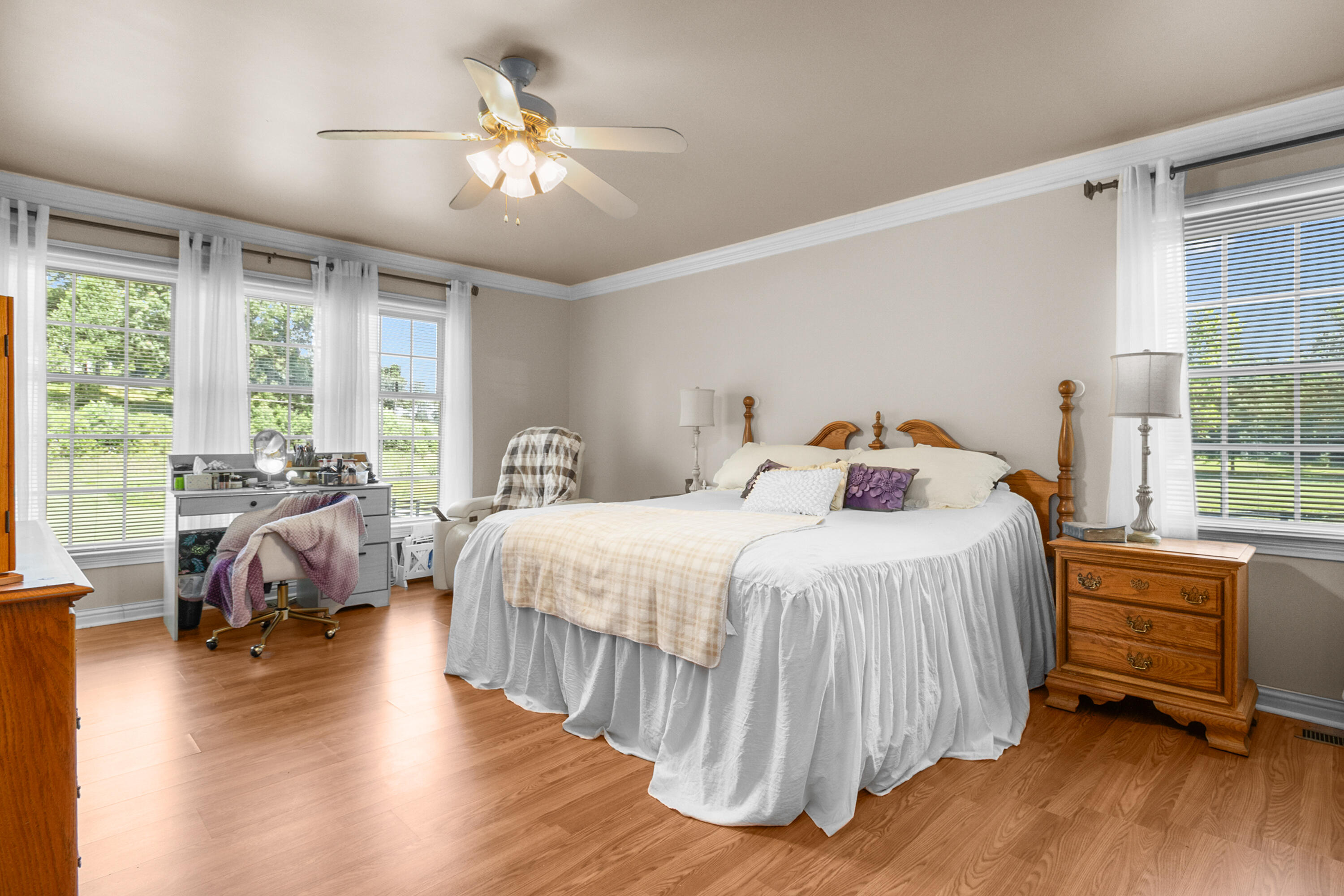 11031 Us-421 Property Photo 17