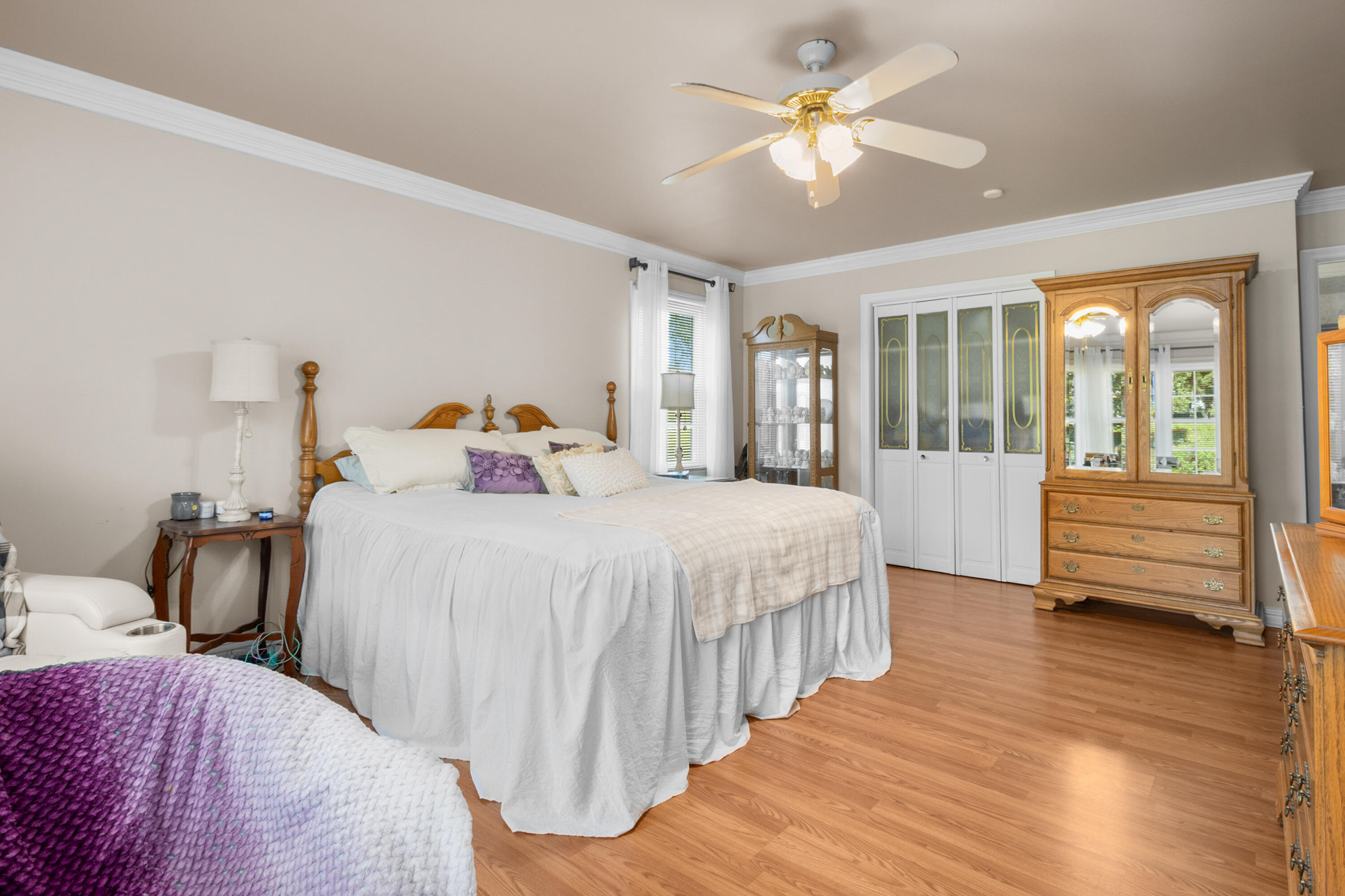 11031 Us-421 Property Photo 18