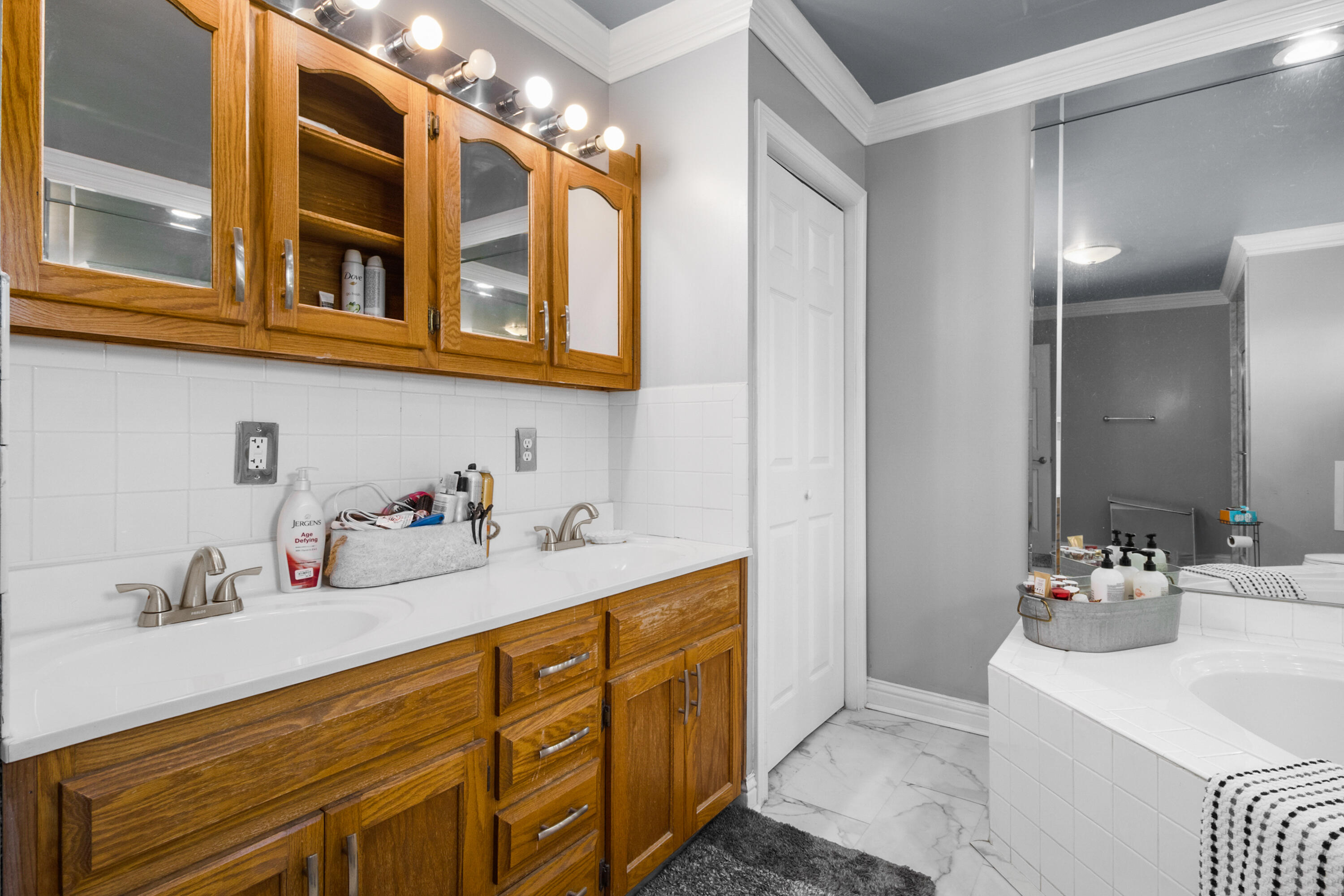 11031 Us-421 Property Photo 20