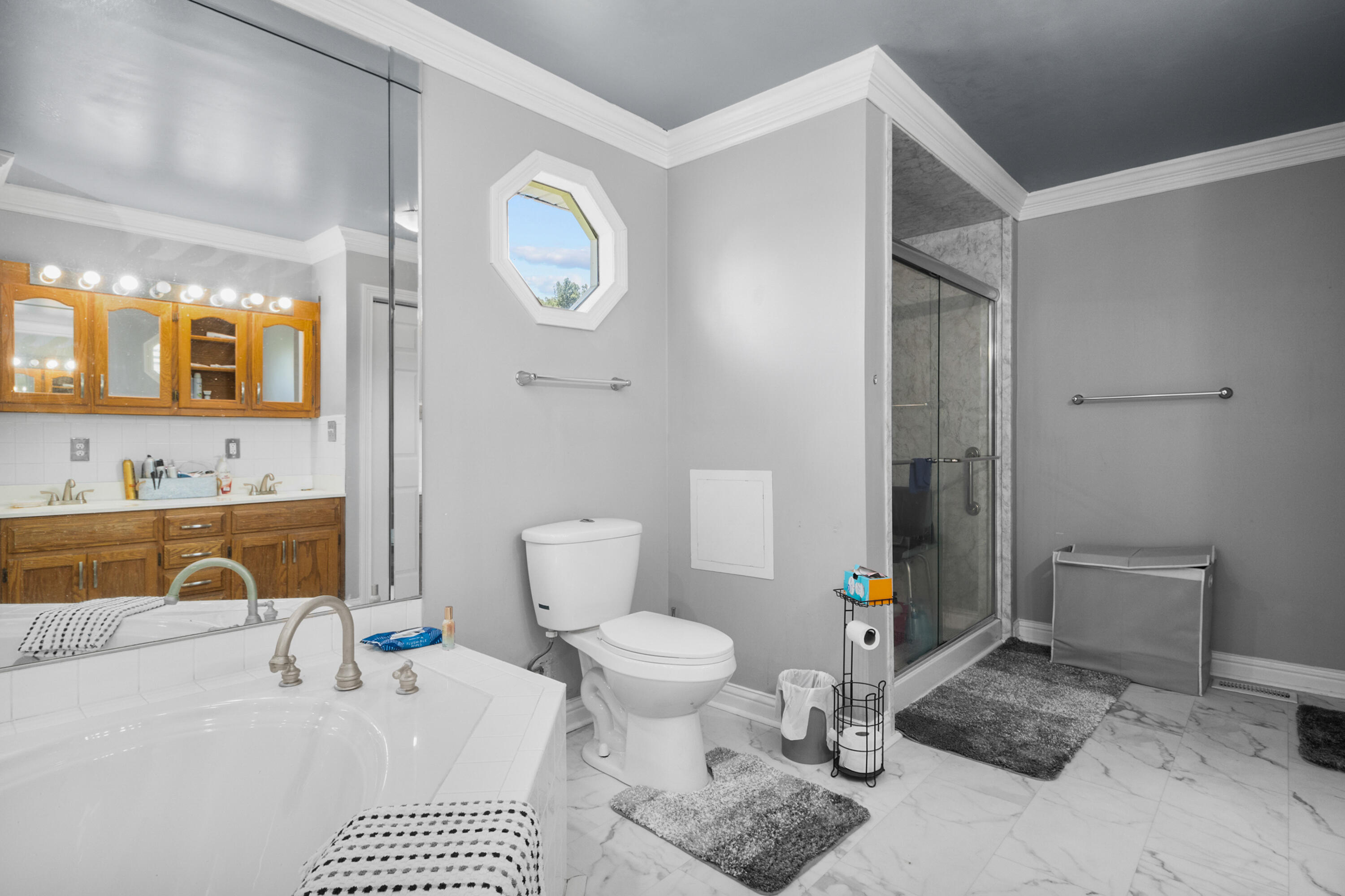 11031 Us-421 Property Photo 21