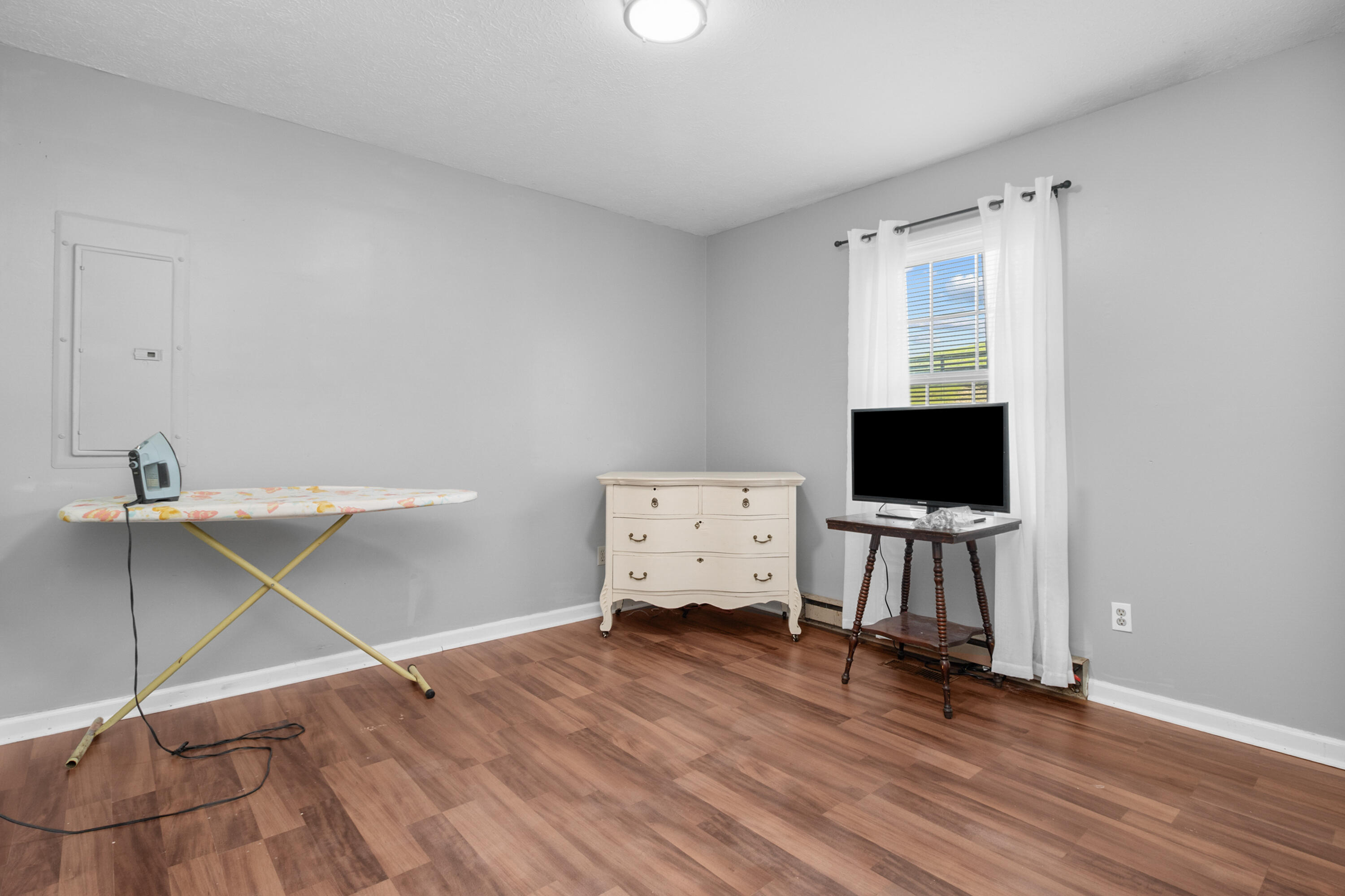 11031 Us-421 Property Photo 22