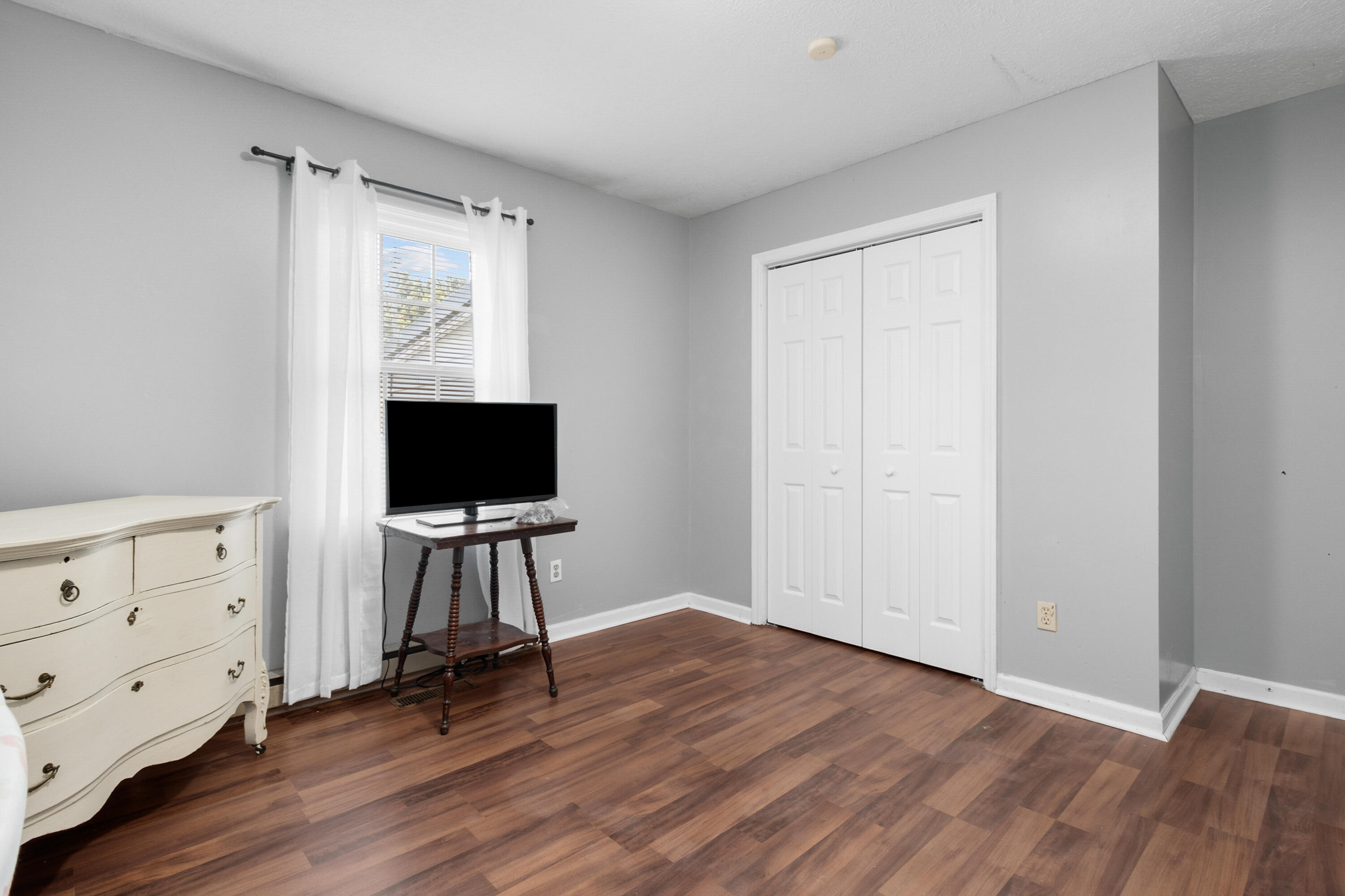 11031 Us-421 Property Photo 23