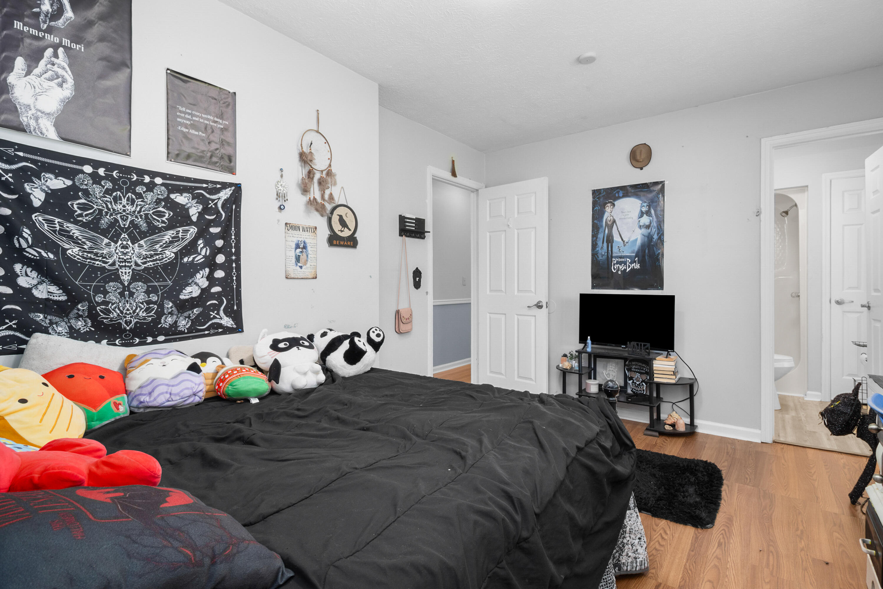 11031 Us-421 Property Photo 24
