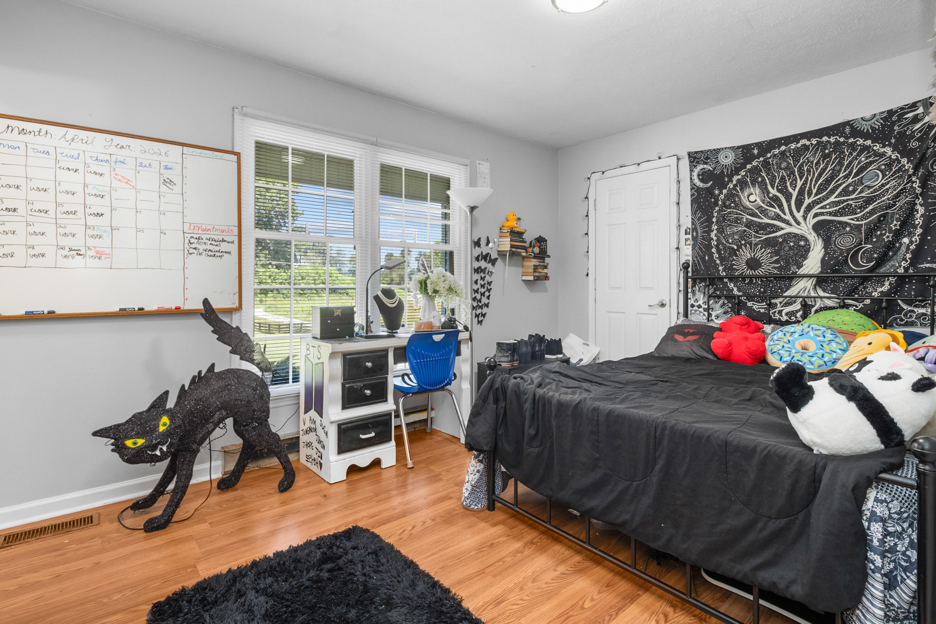 11031 Us-421 Property Photo 25