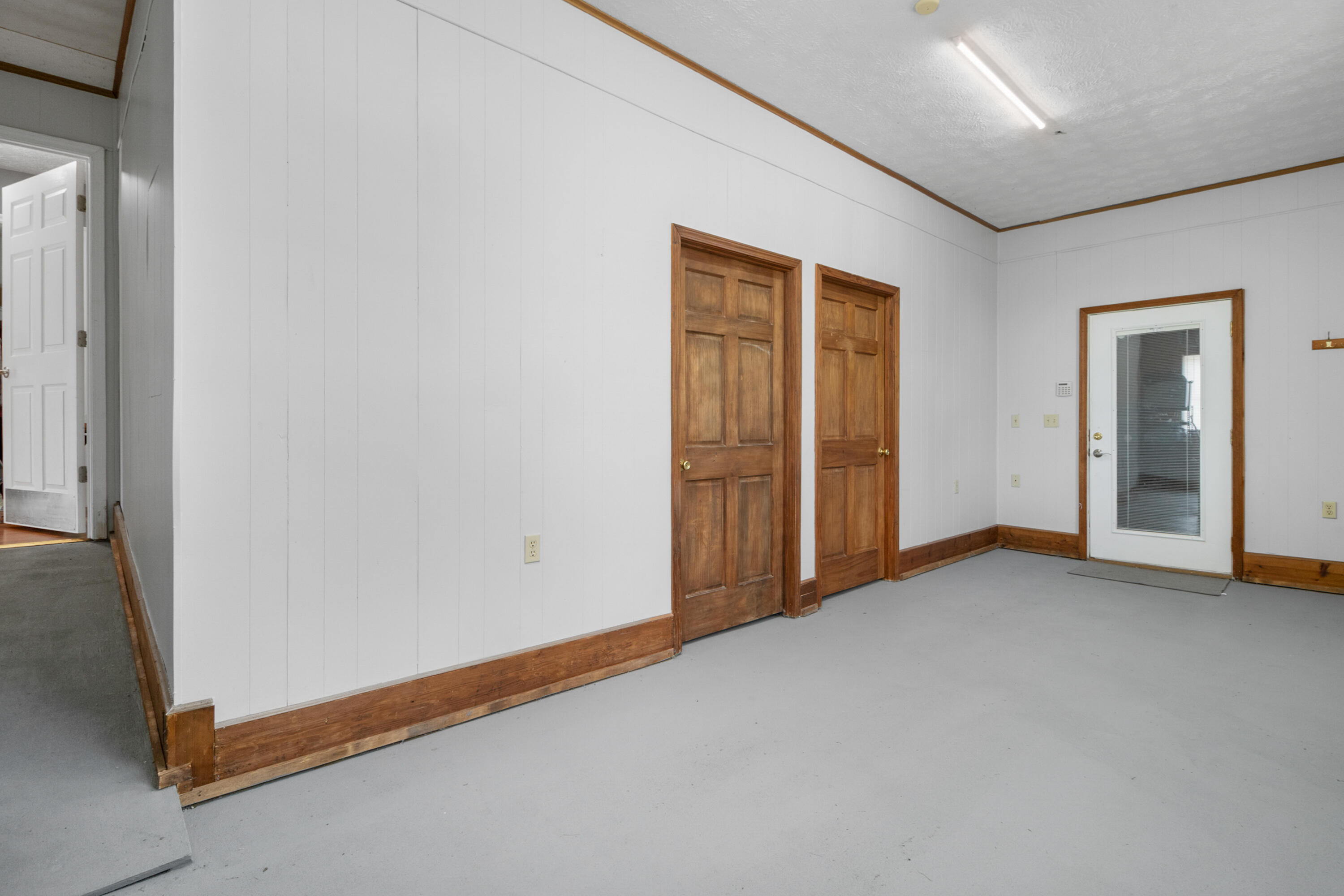 11031 Us-421 Property Photo 26