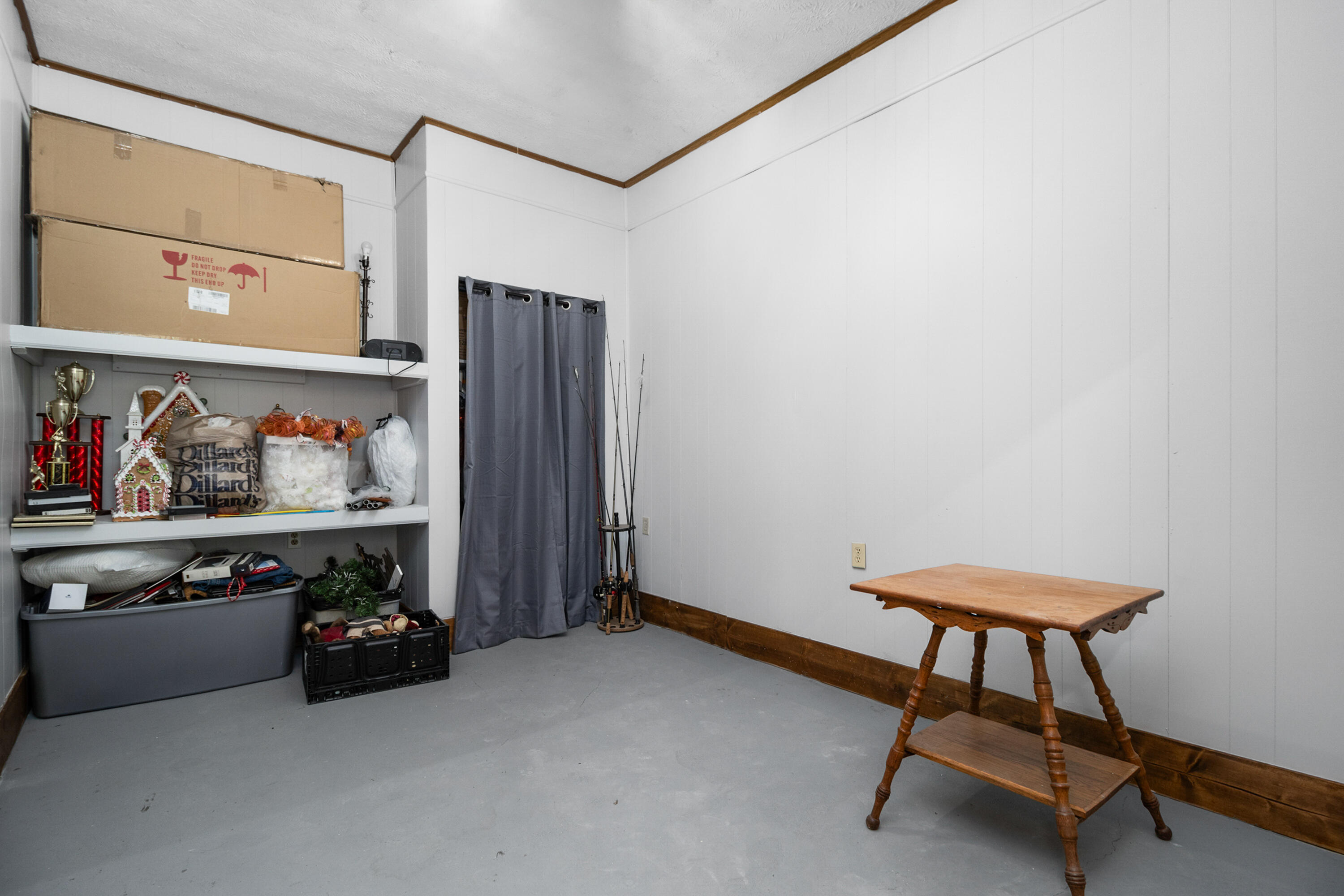 11031 Us-421 Property Photo 28