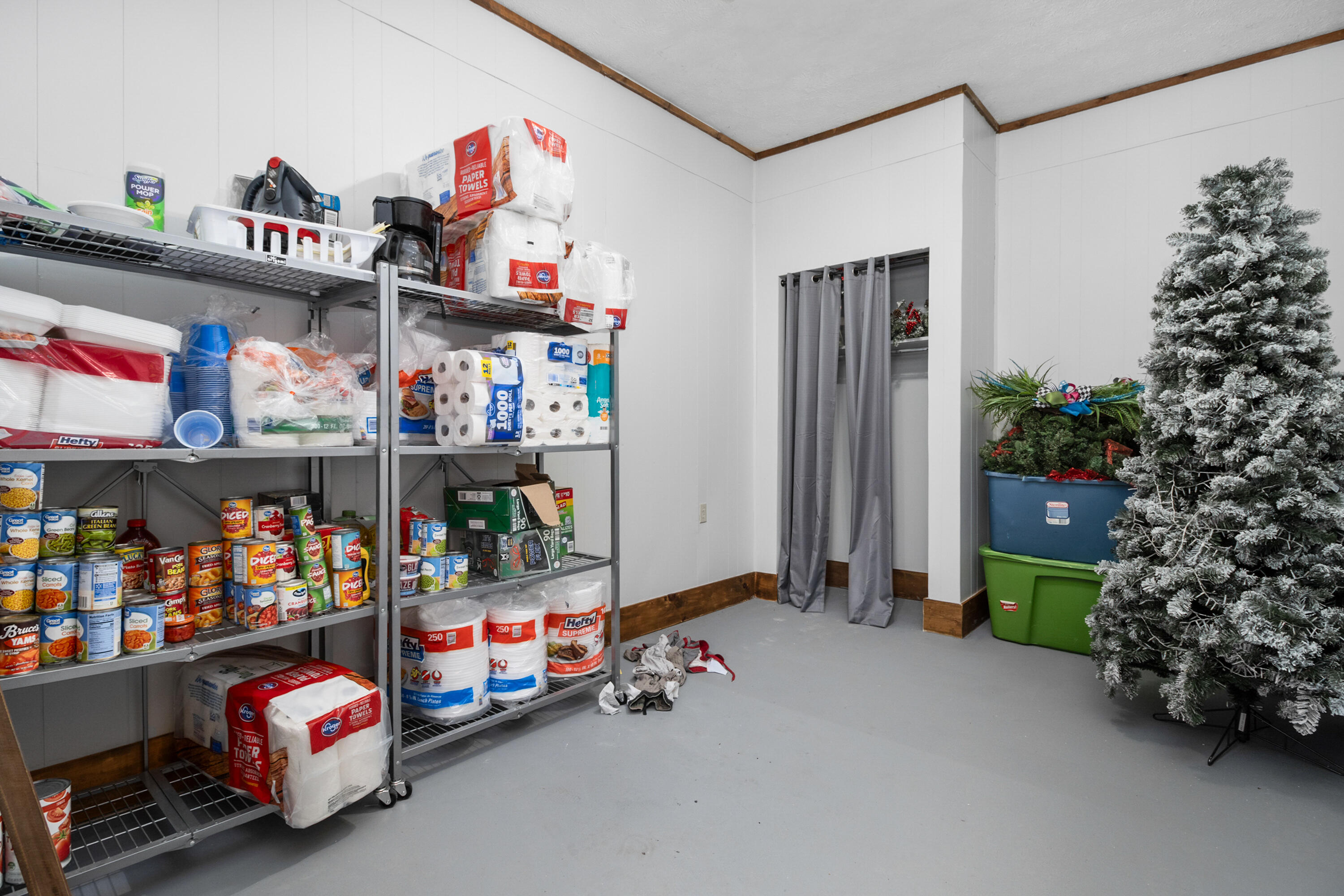 11031 Us-421 Property Photo 29