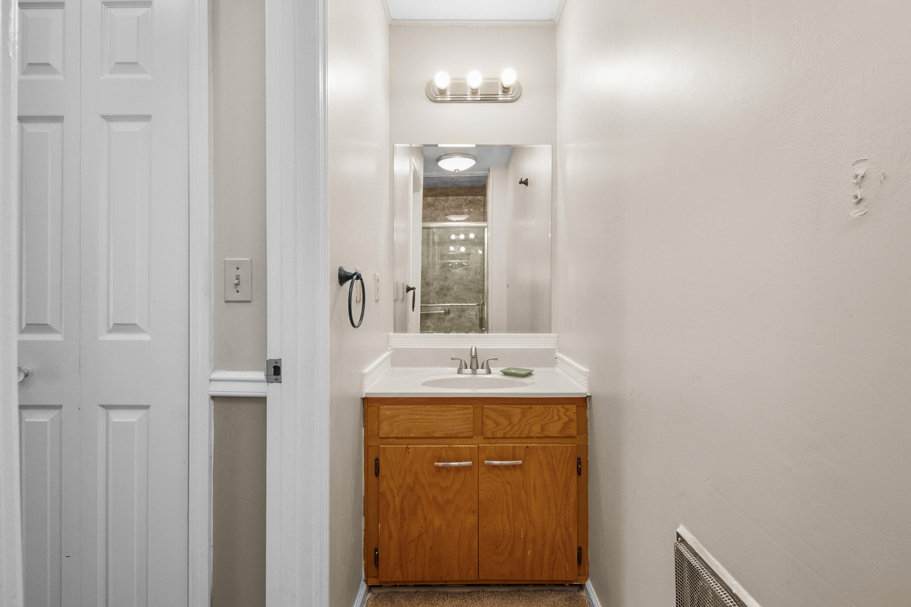11031 Us-421 Property Photo 30