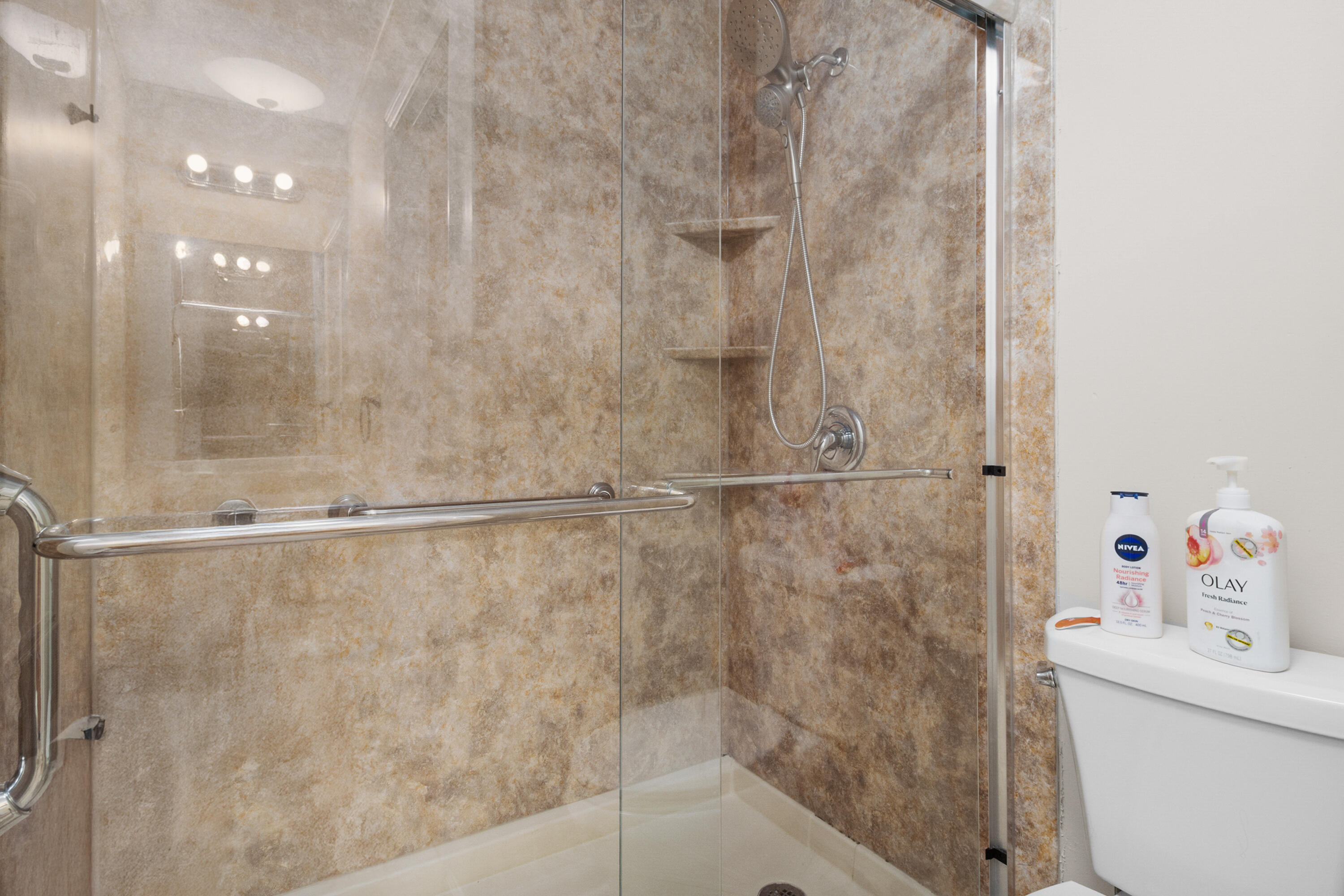 11031 Us-421 Property Photo 31