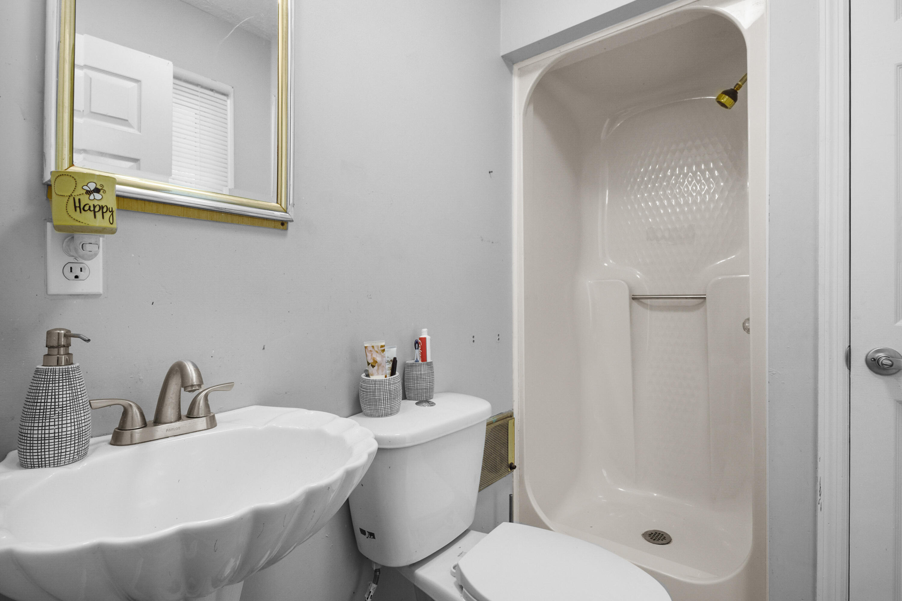 11031 Us-421 Property Photo 32