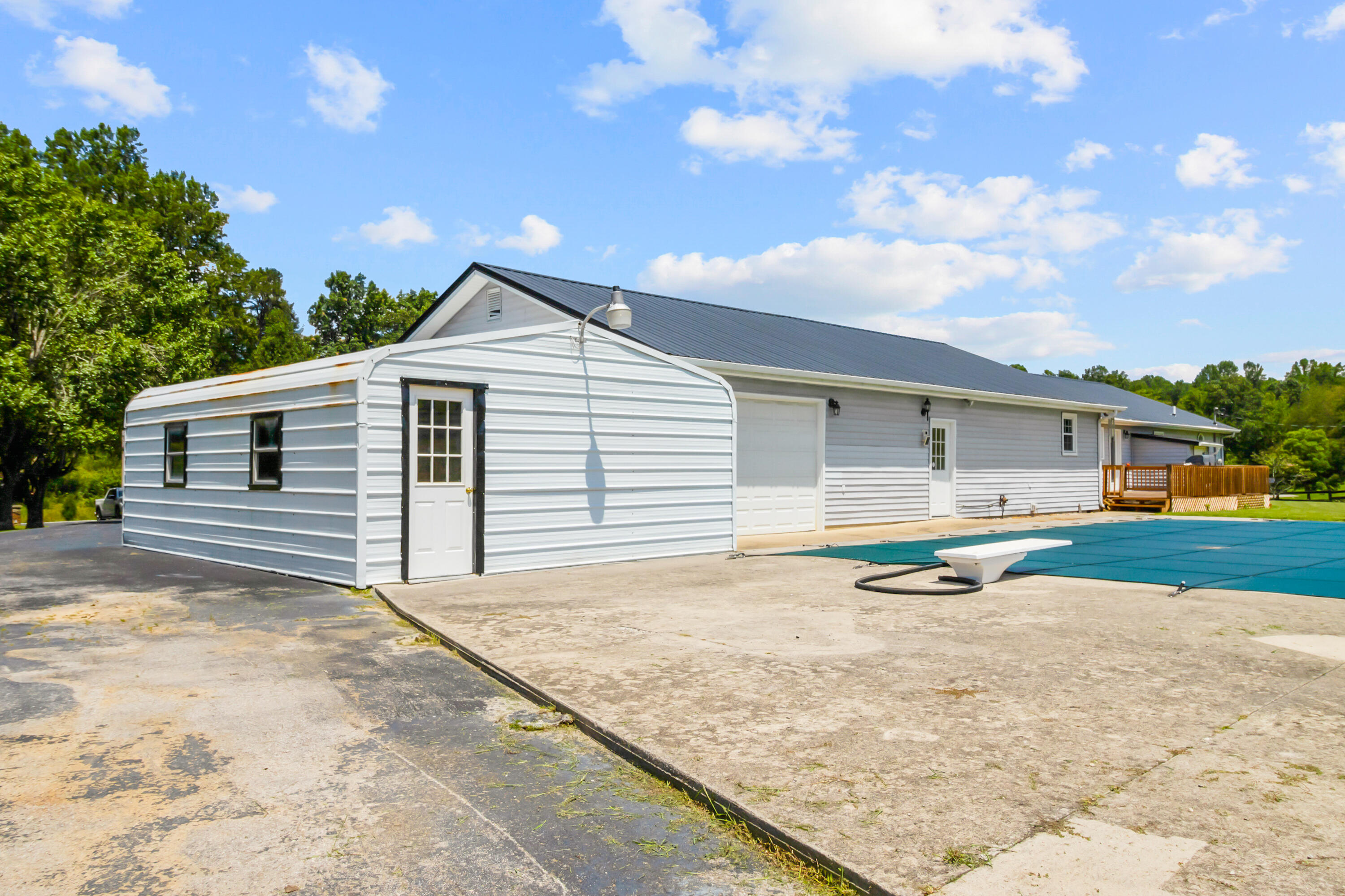 11031 Us-421 Property Photo 33