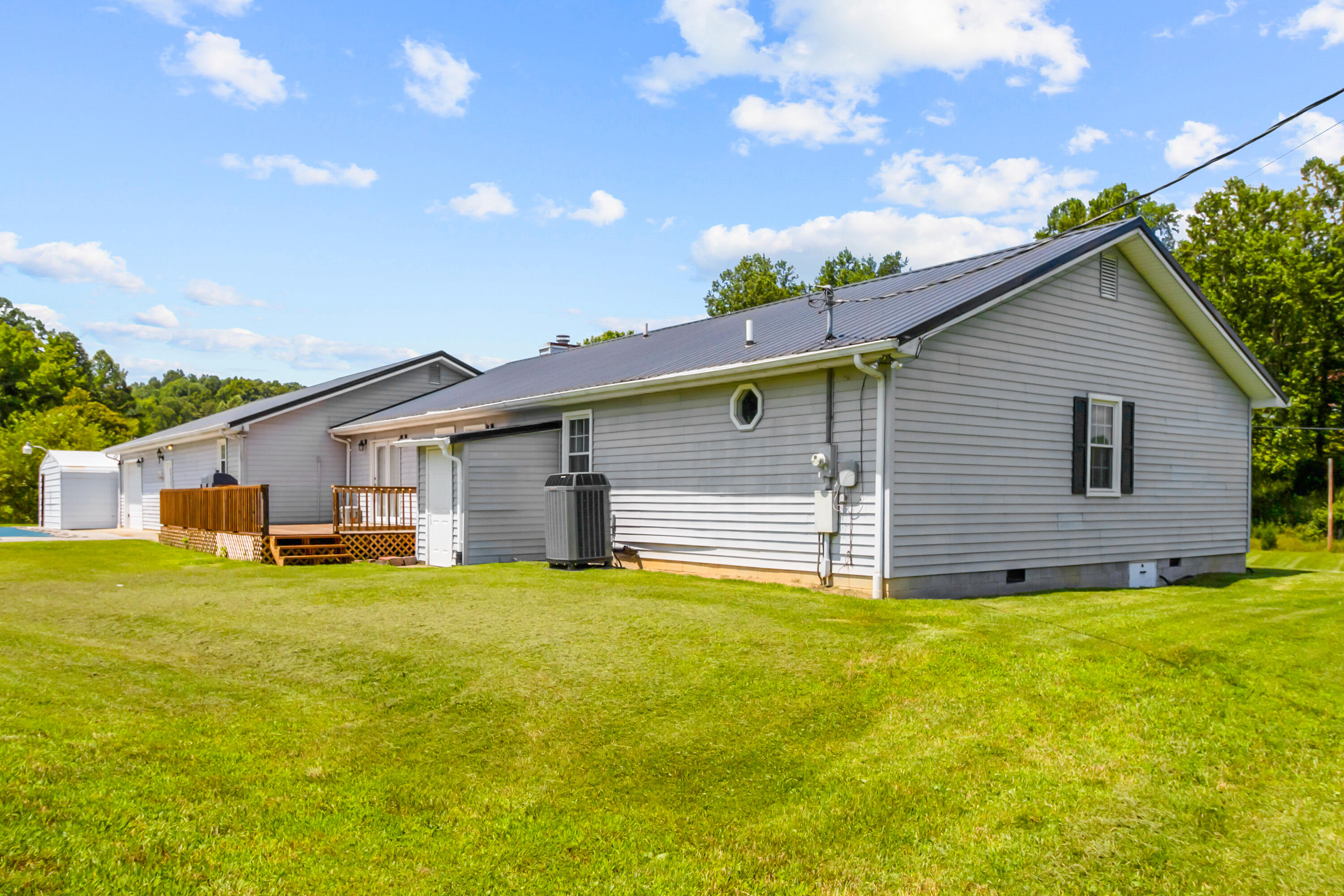 11031 Us-421 Property Photo 34