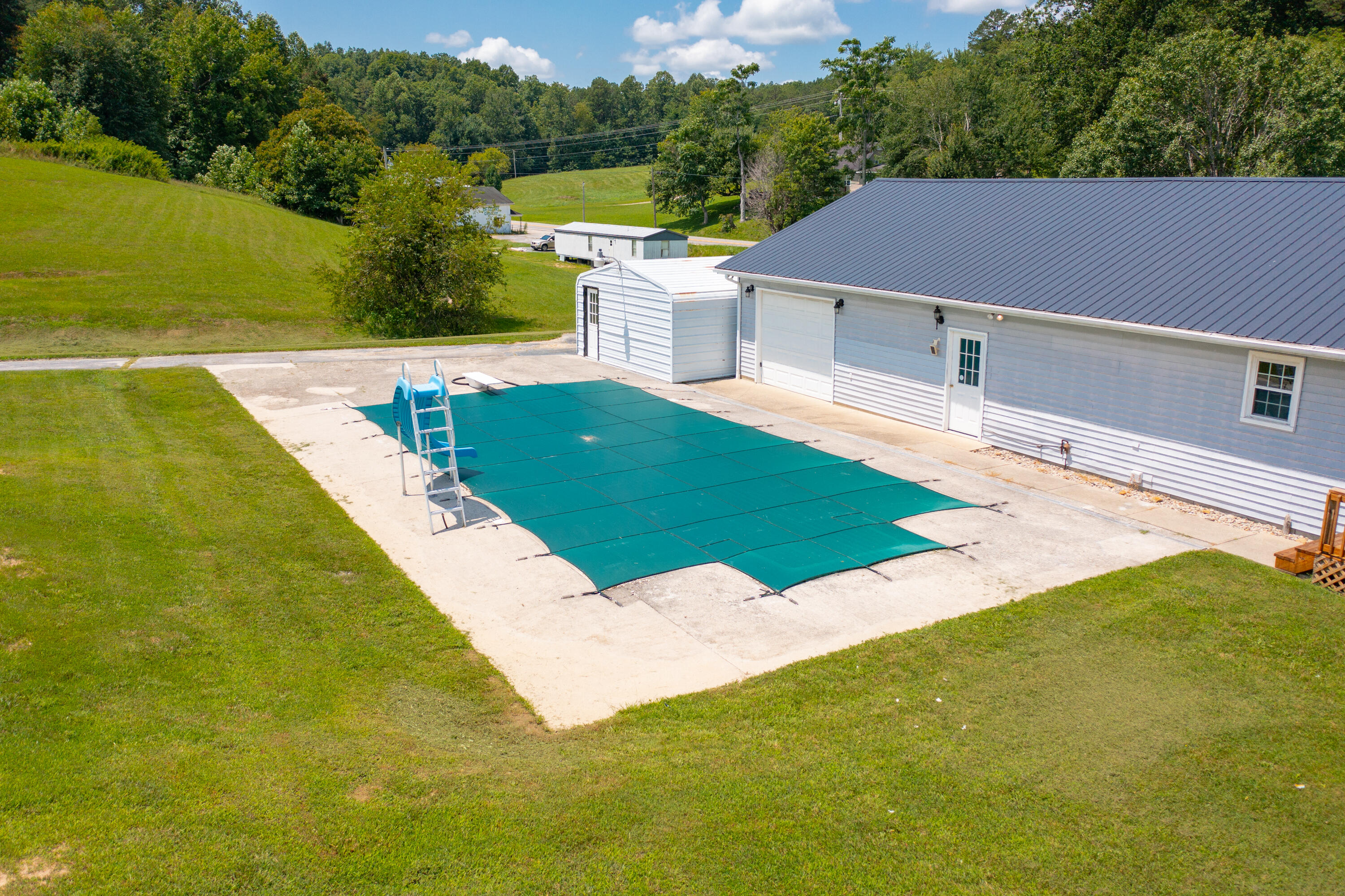 11031 Us-421 Property Photo 35