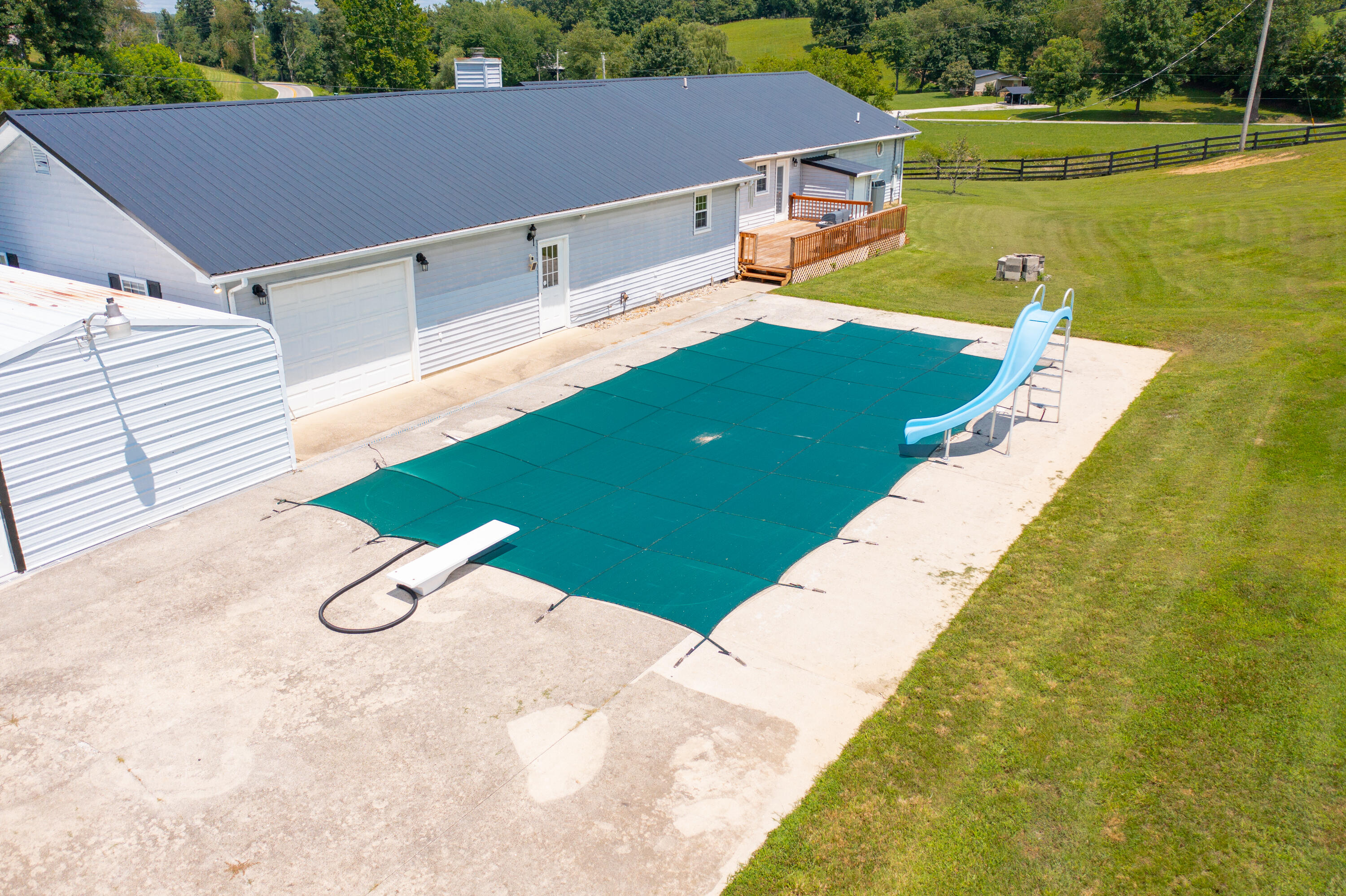 11031 Us-421 Property Photo 36