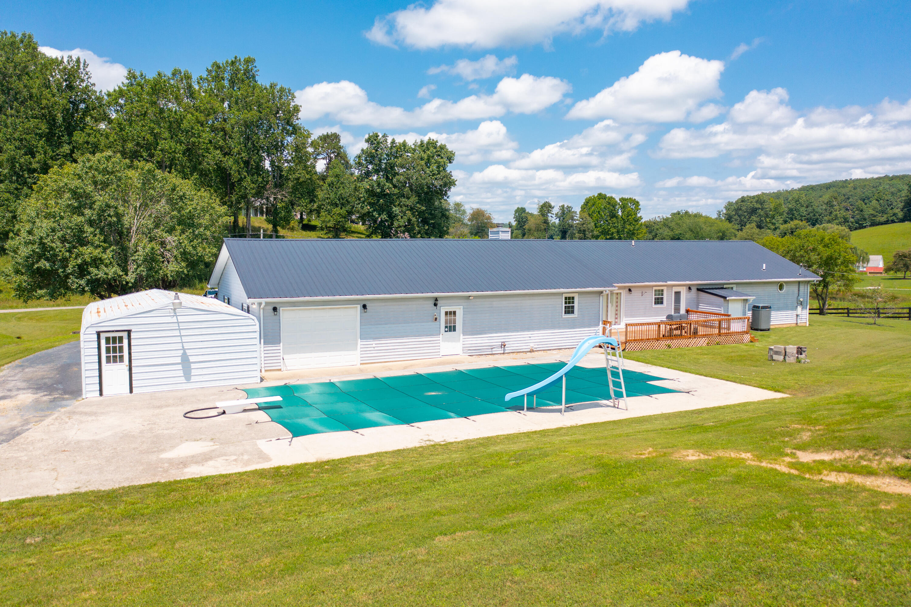 11031 Us-421 Property Photo 37