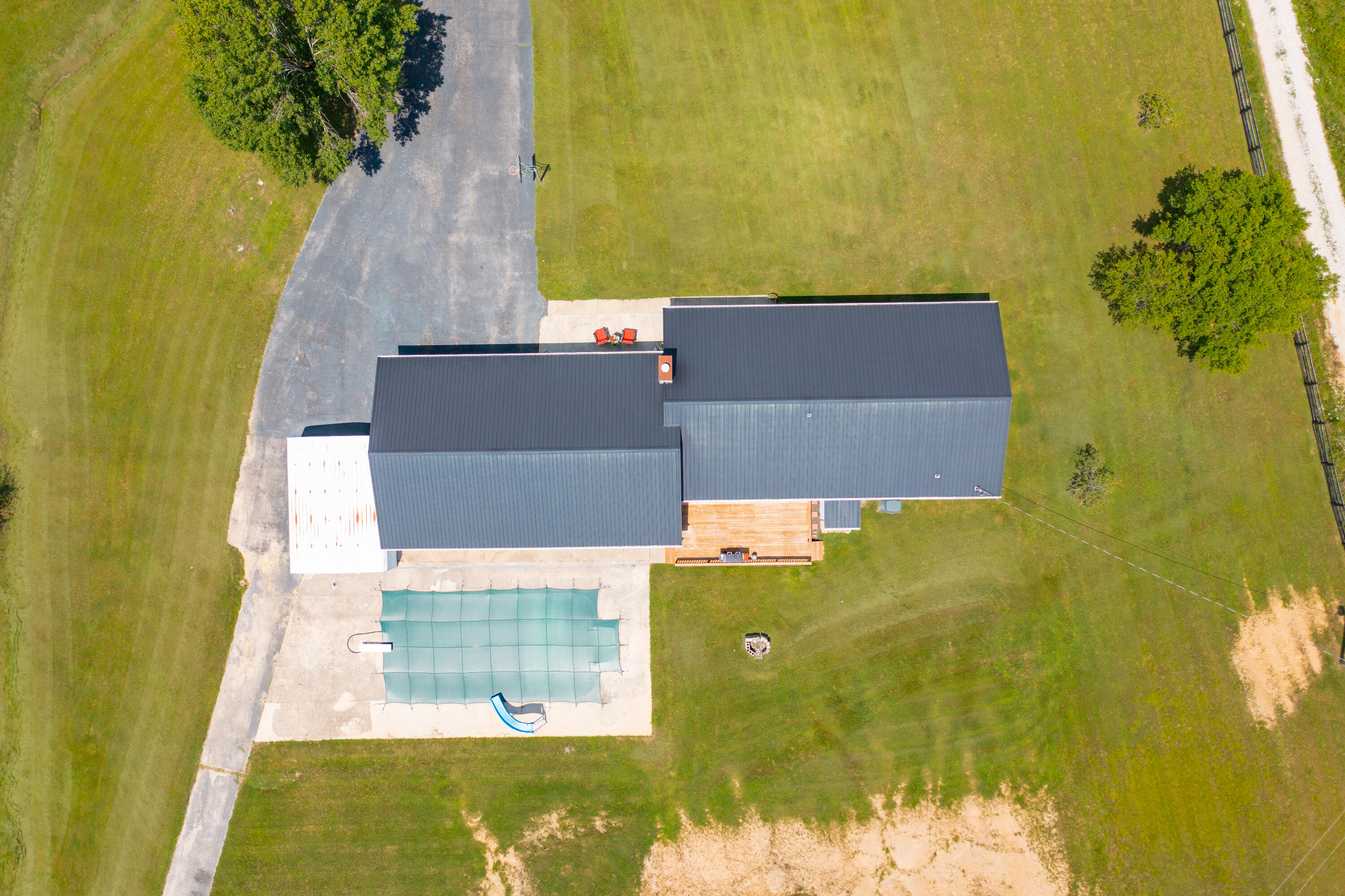11031 Us-421 Property Photo 39