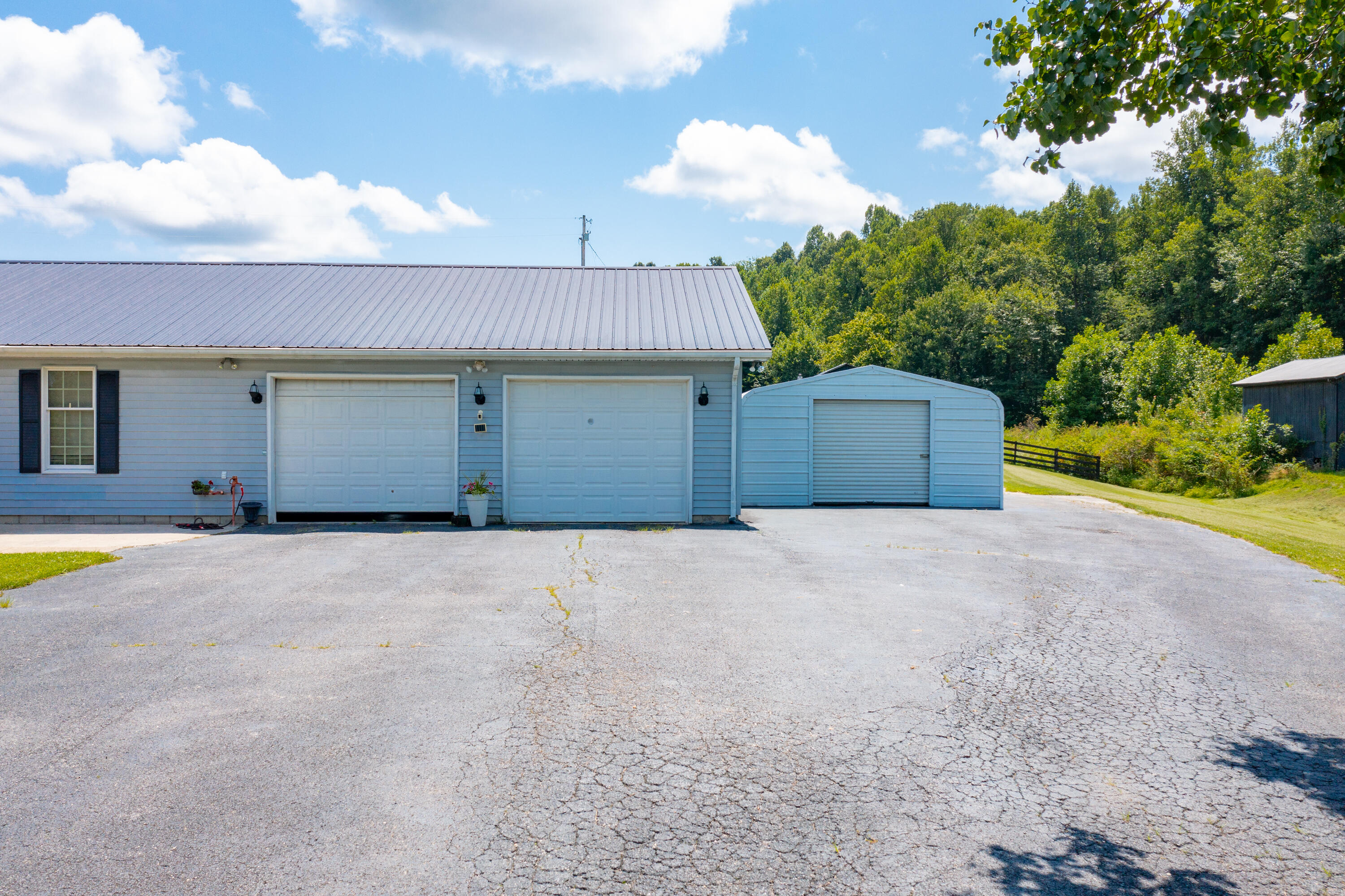 11031 Us-421 Property Photo 40