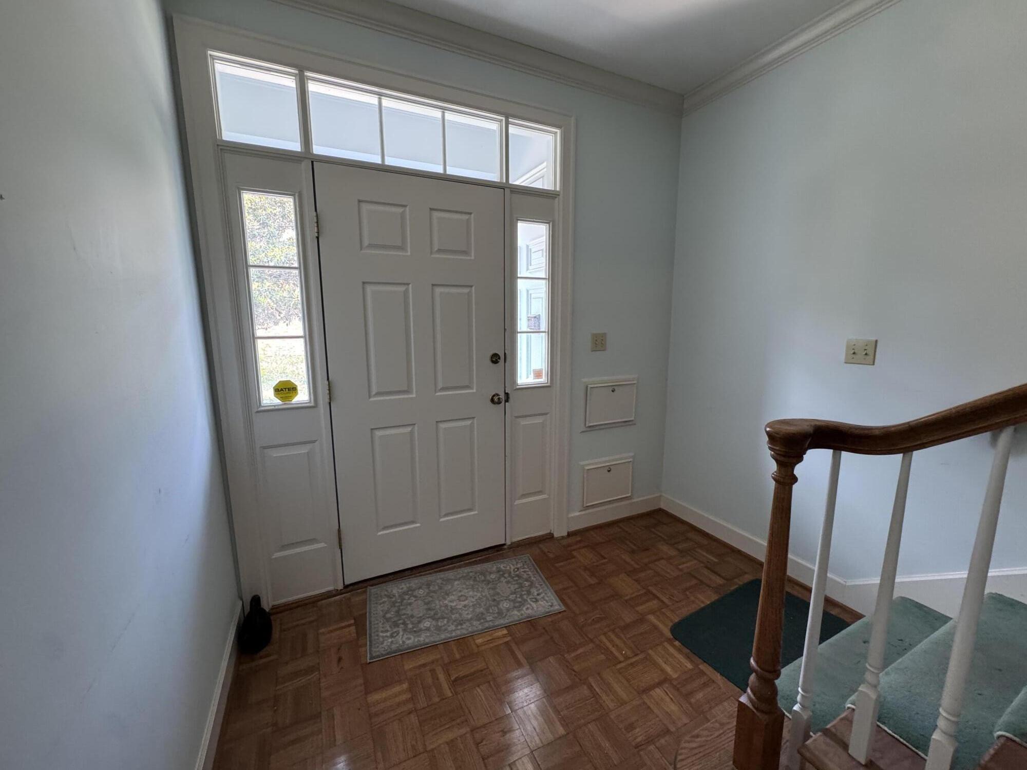 4b Charleston Greene Property Photo 3