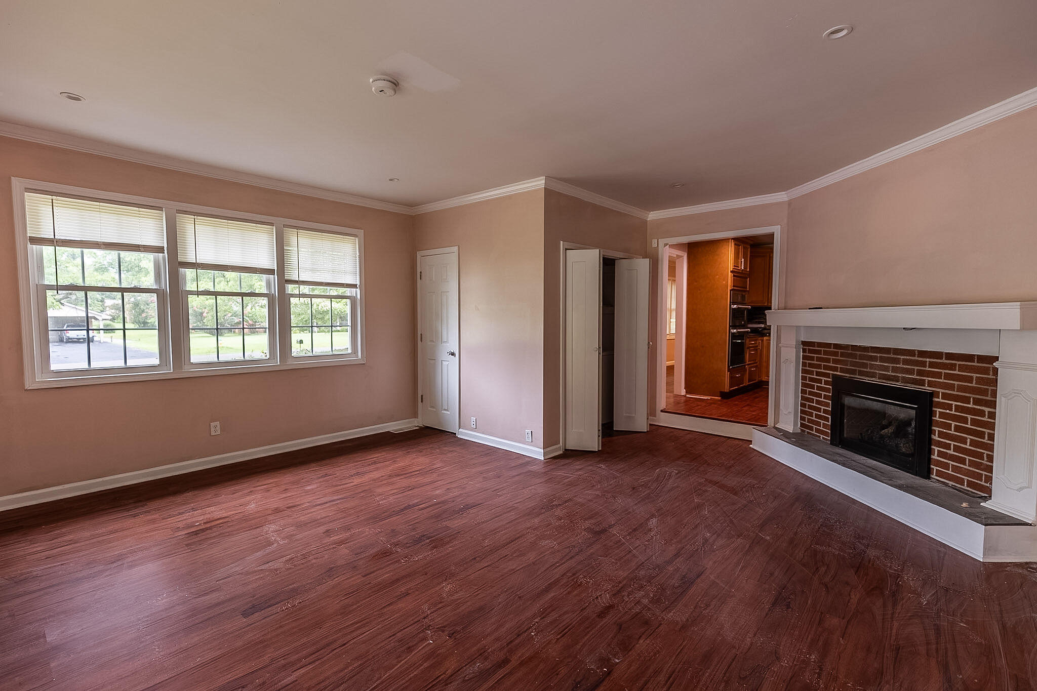 207 Marietta Drive Property Photo 5