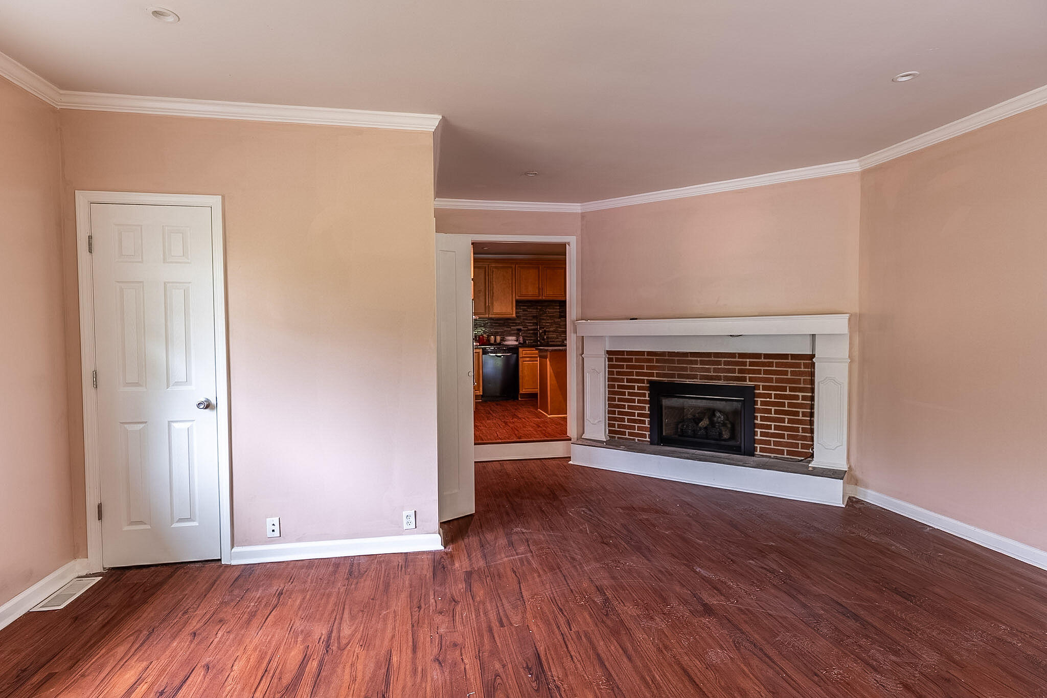 207 Marietta Drive Property Photo 6
