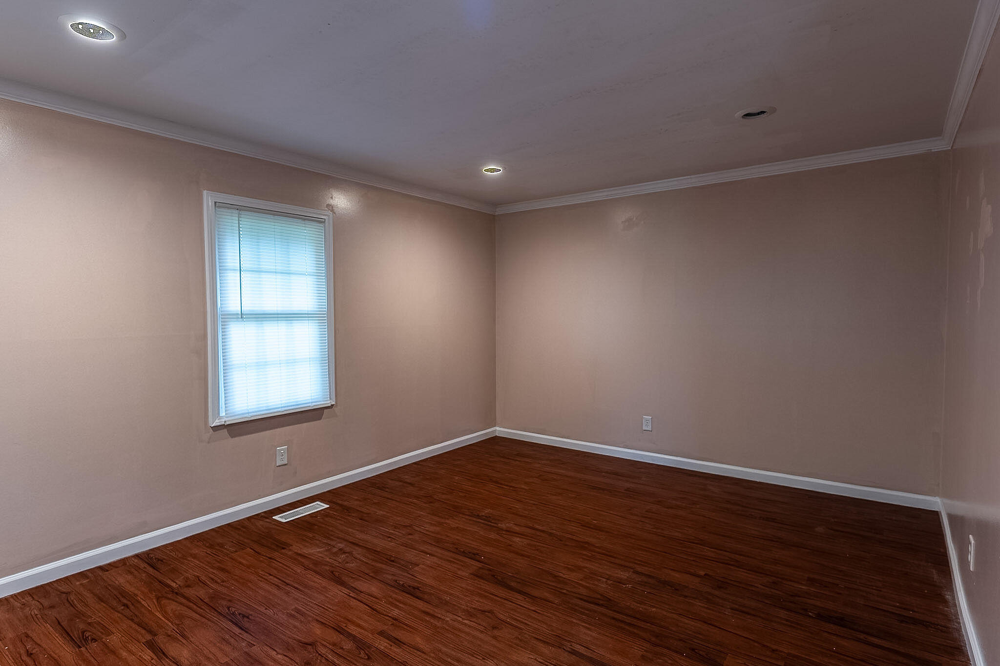 207 Marietta Drive Property Photo 7