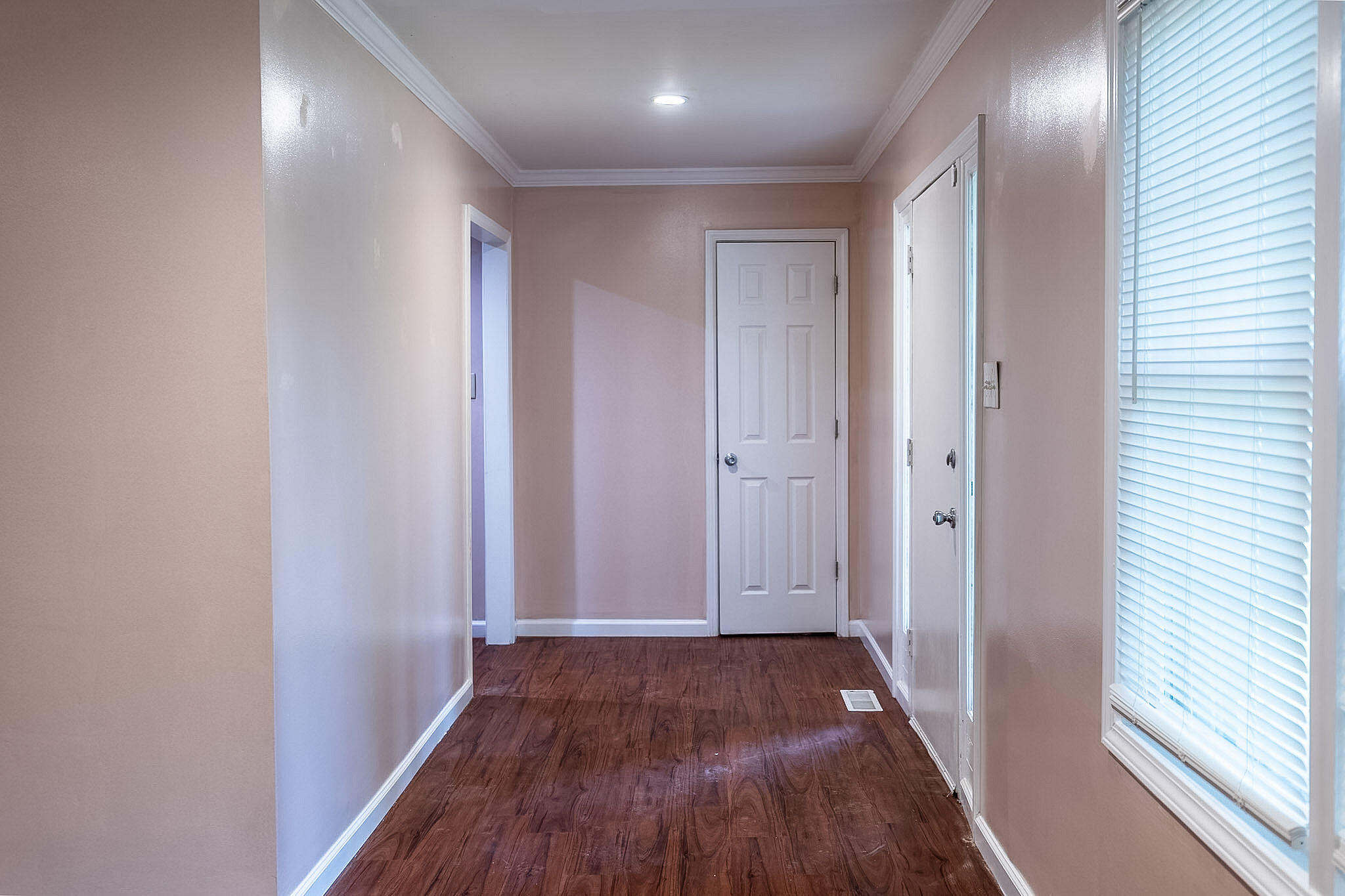 207 Marietta Drive Property Photo 8