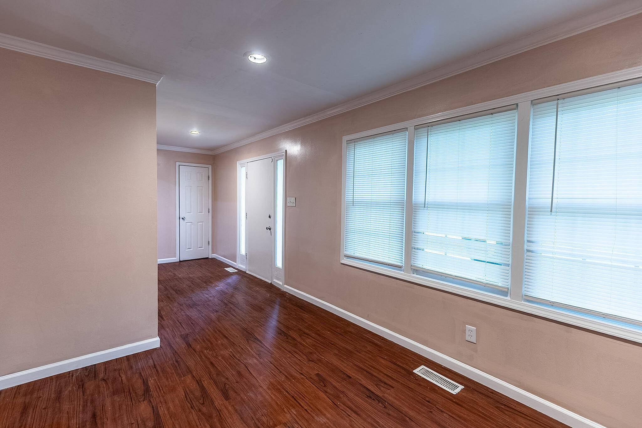 207 Marietta Drive Property Photo 9