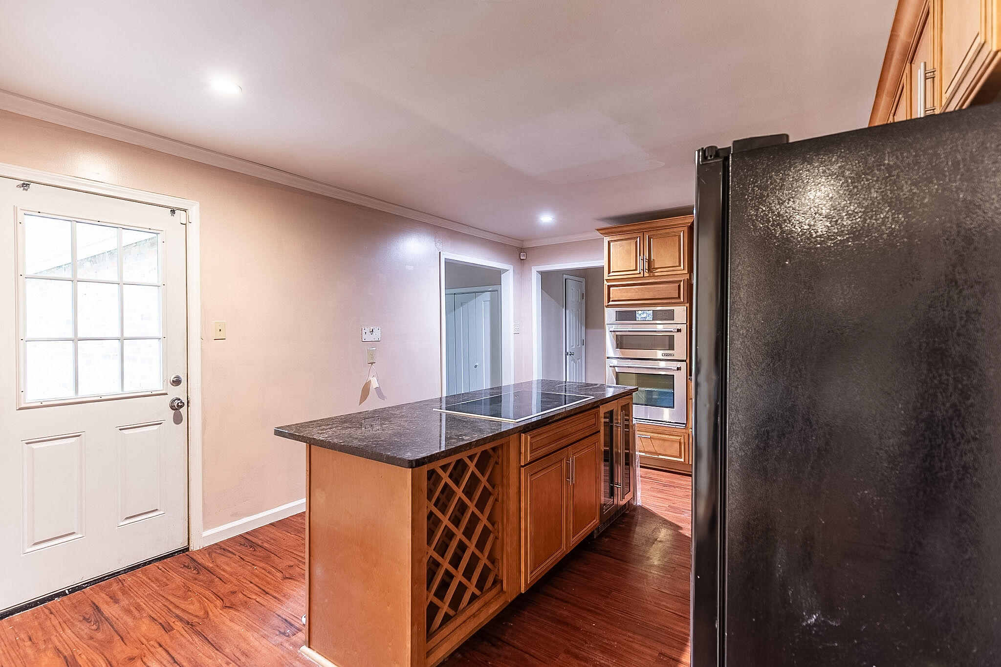 207 Marietta Drive Property Photo 12