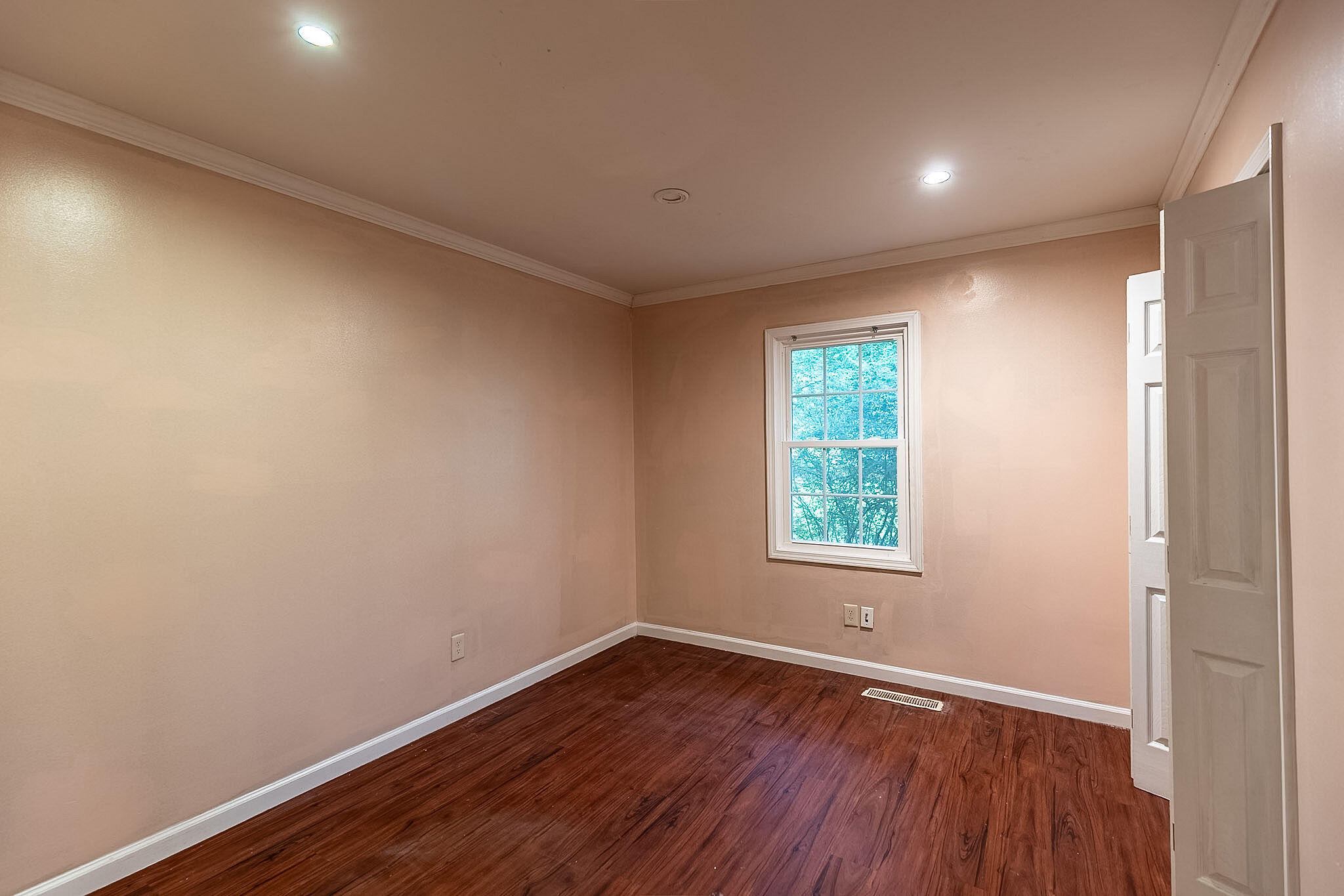 207 Marietta Drive Property Photo 13