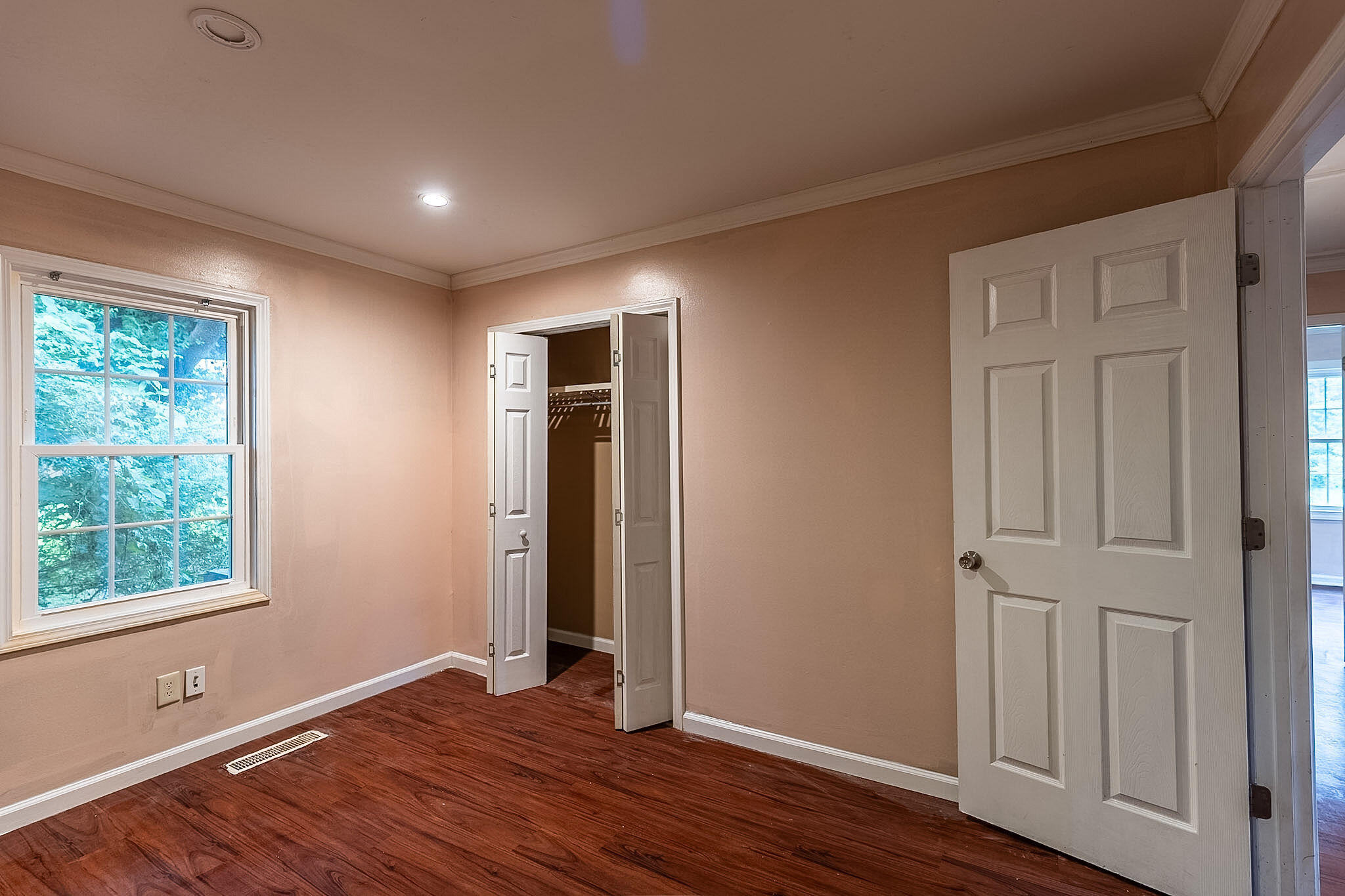 207 Marietta Drive Property Photo 14