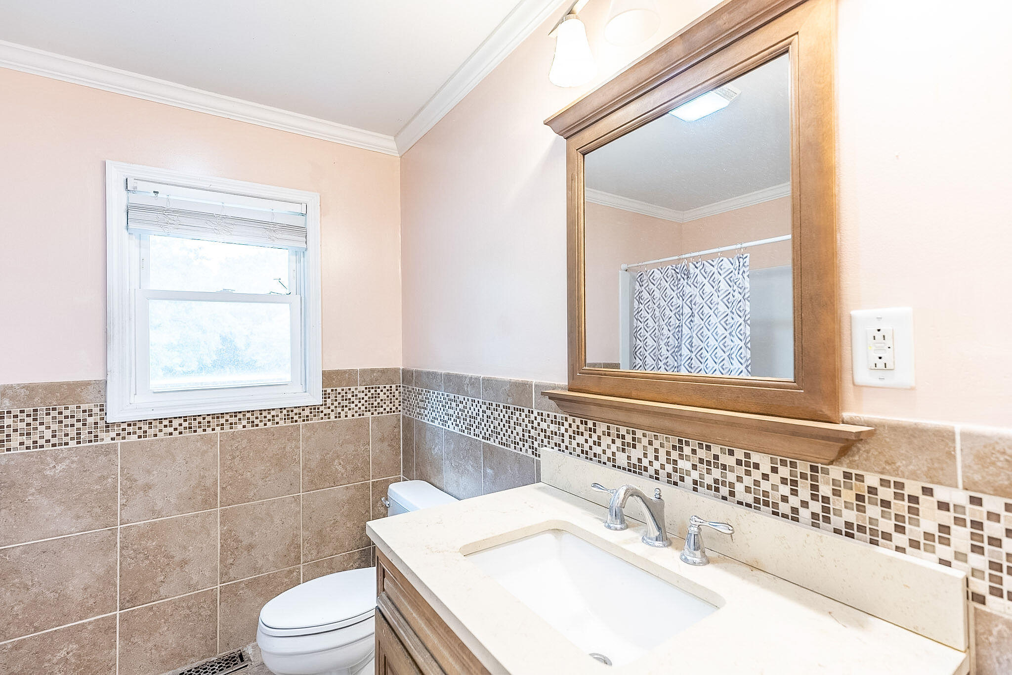 207 Marietta Drive Property Photo 15