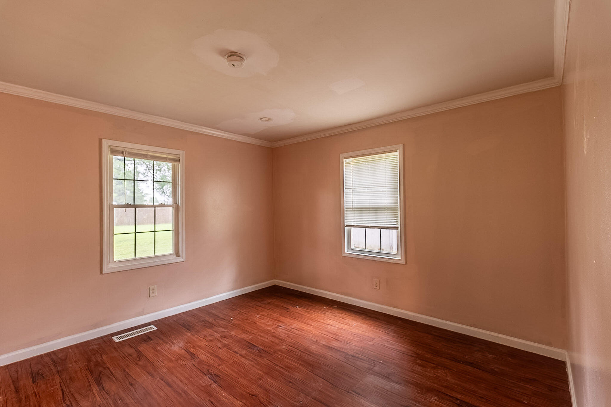 207 Marietta Drive Property Photo 17