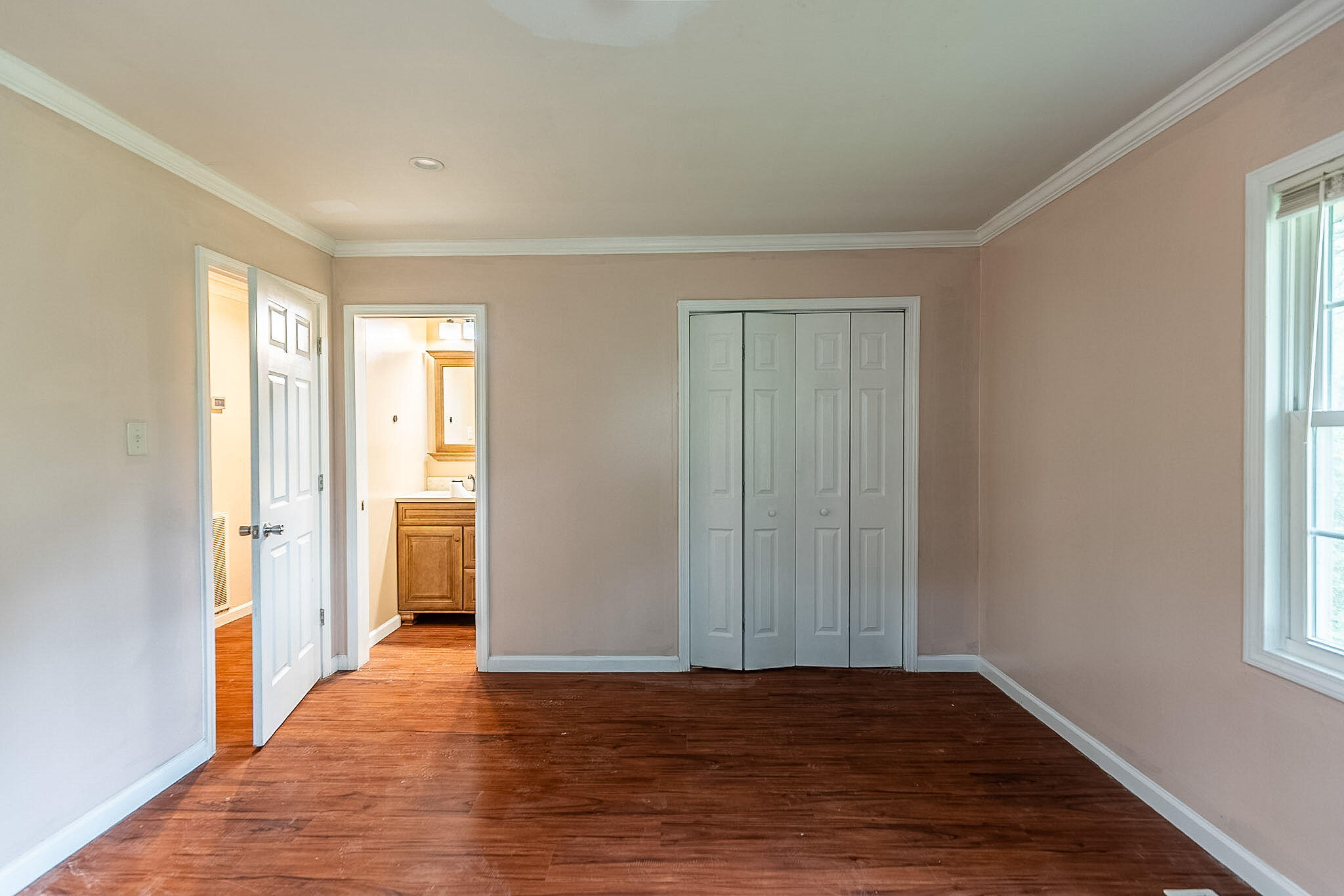 207 Marietta Drive Property Photo 18