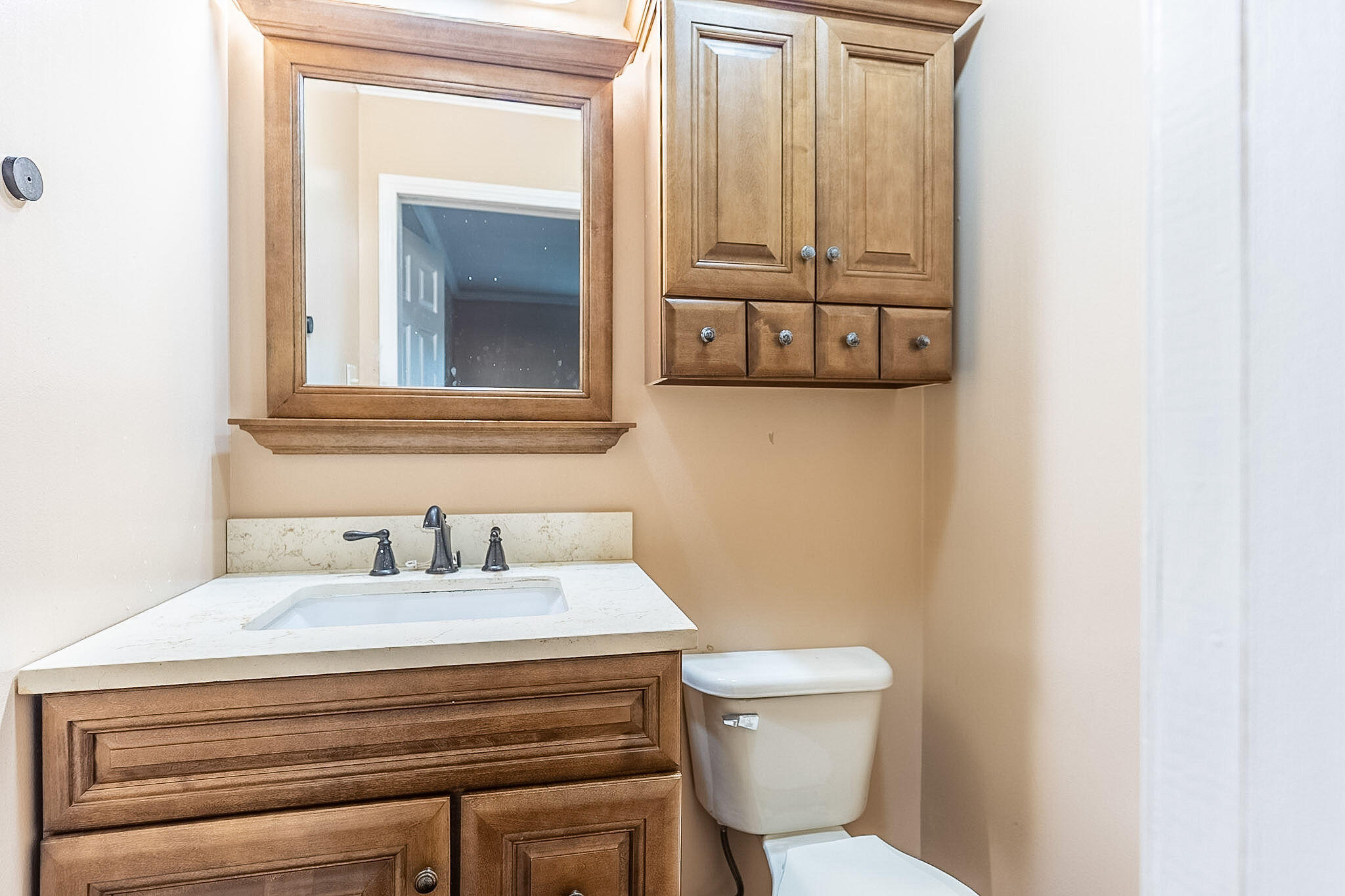 207 Marietta Drive Property Photo 19