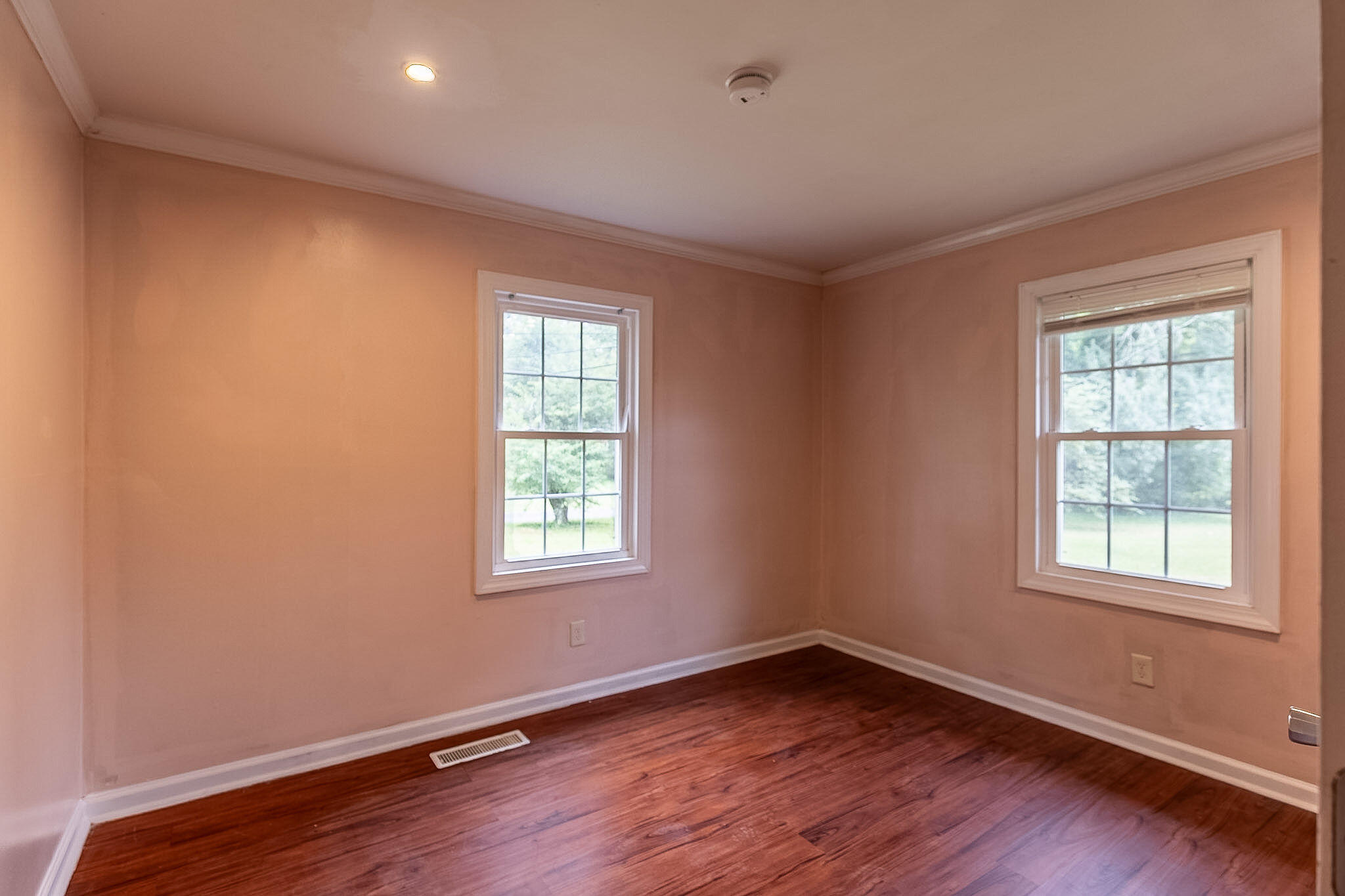 207 Marietta Drive Property Photo 20